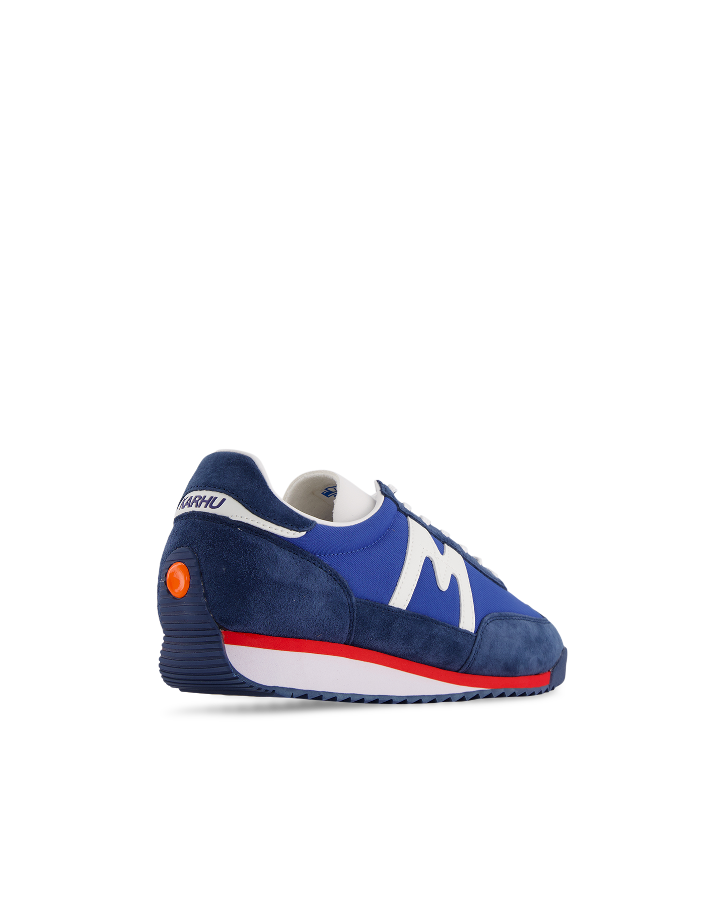 Karhu Mestari BLAUW 4