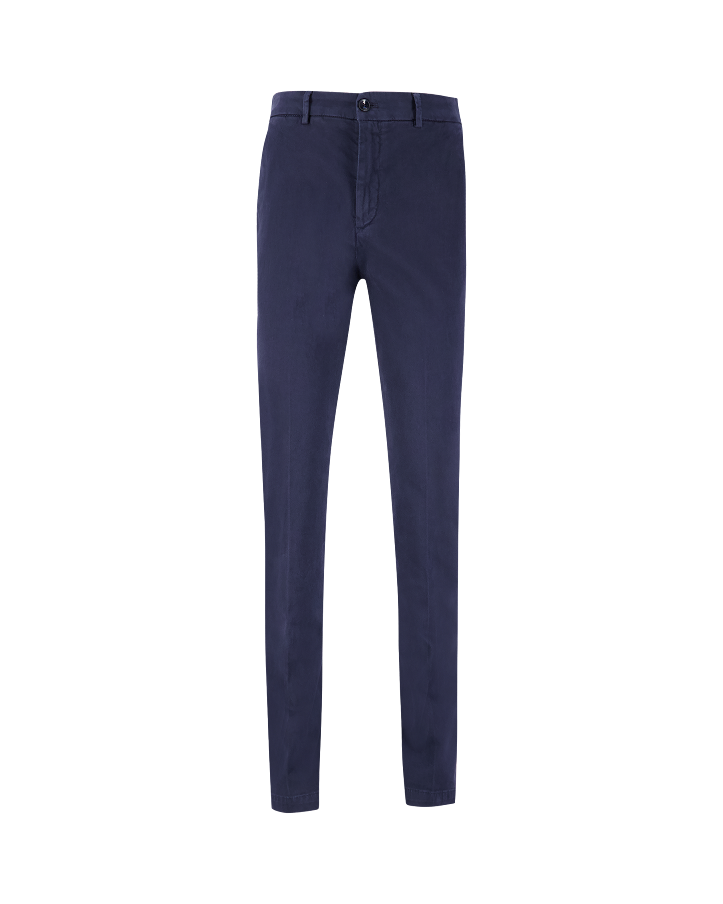 Cruna S.M01.Brera BLAUW 1