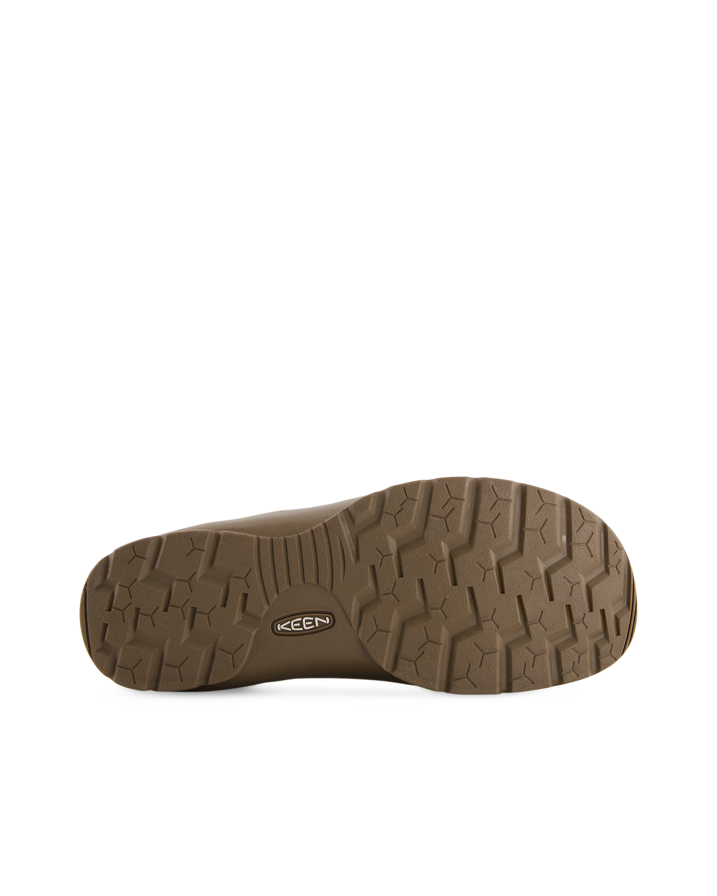 Keen Jasper W DONKERBRUIN 6
