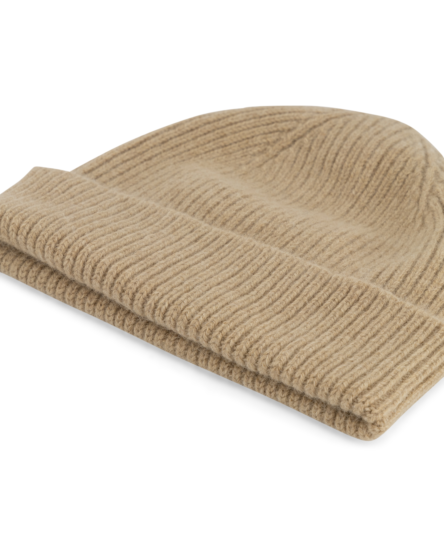 Le Bonnet Beanie ZAND 3