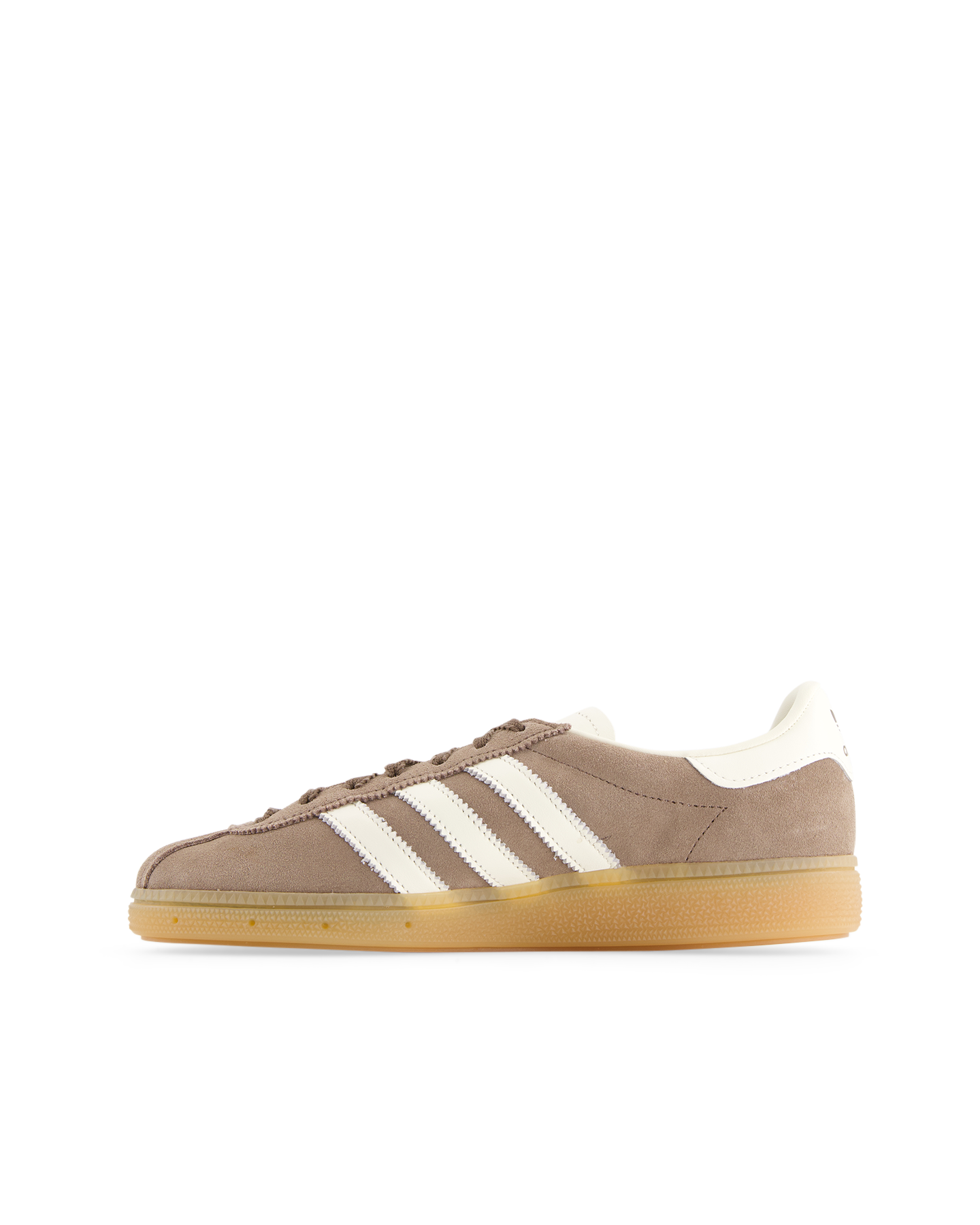 adidas Munchen W BRUIN 3