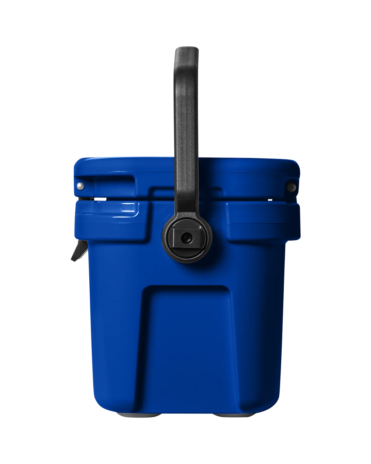 Yeti Roadie 8 BLAUW 3