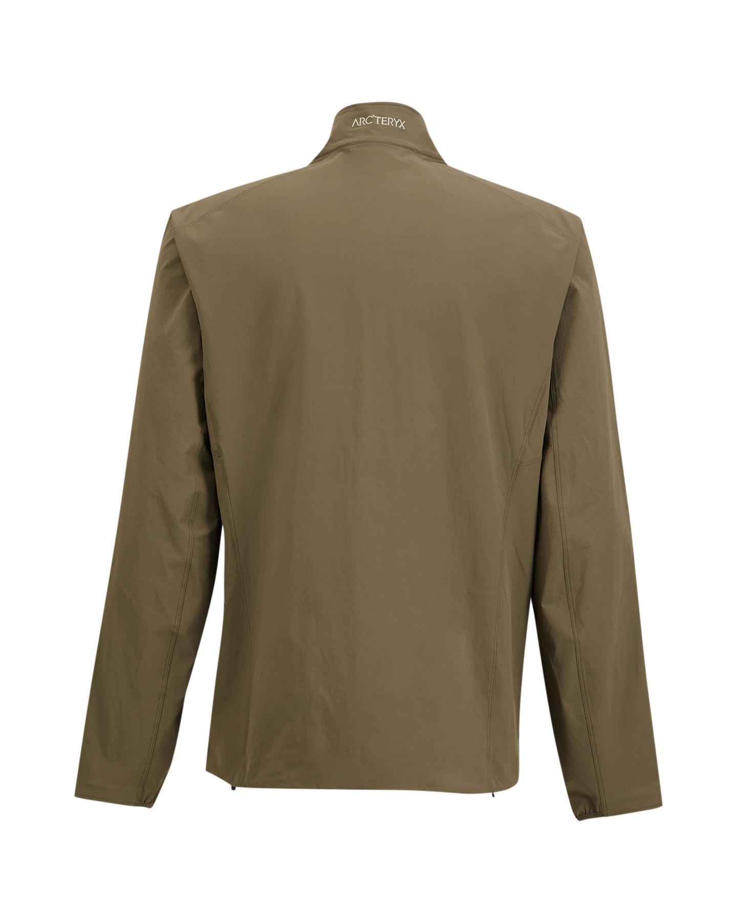 Arc'teryx Gamma Jacket M BRUIN 2