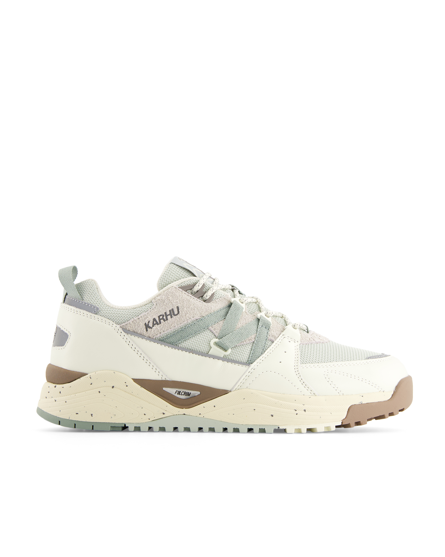 Karhu Fusion XC BEIGE 1