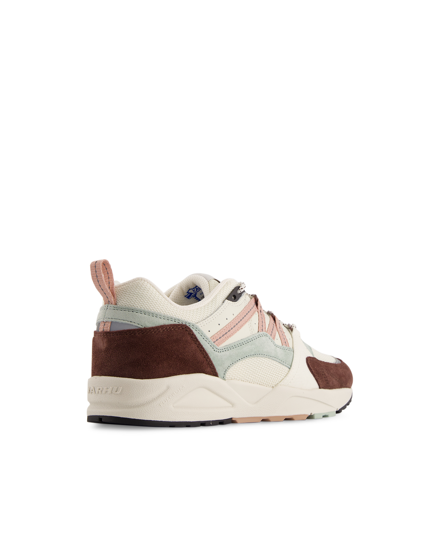 Karhu Fusion 2.0 ROSE 4