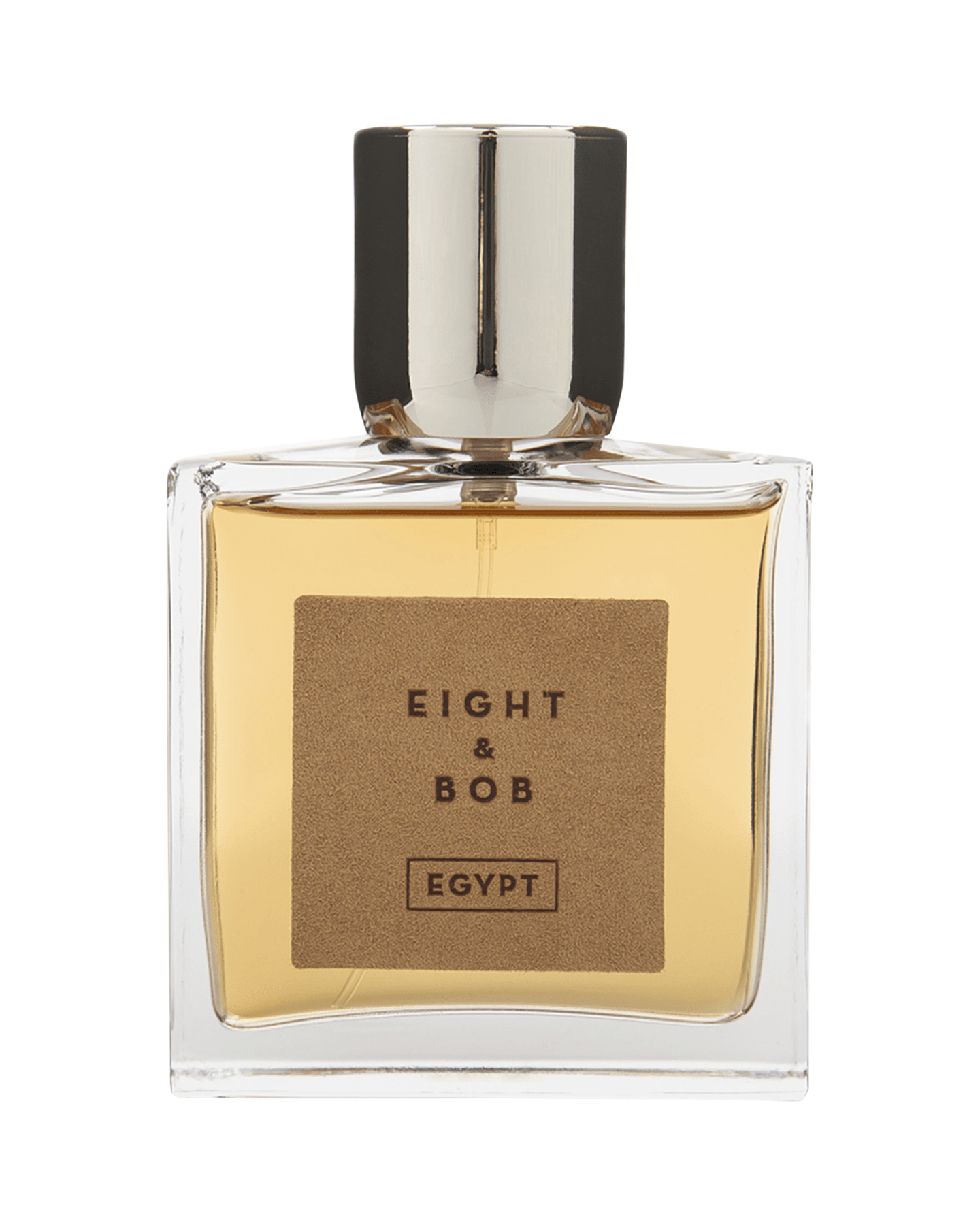 Eight & Bob Egypt Eau de Parfum GEEN KLEUR 0