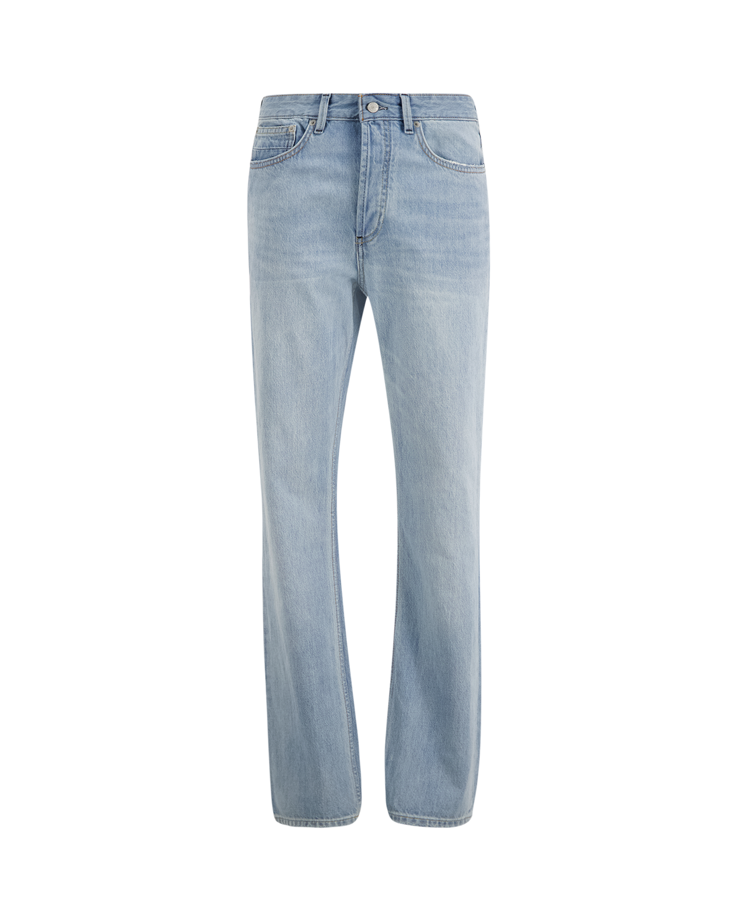 Denham Ridge R 037 DENIM 1