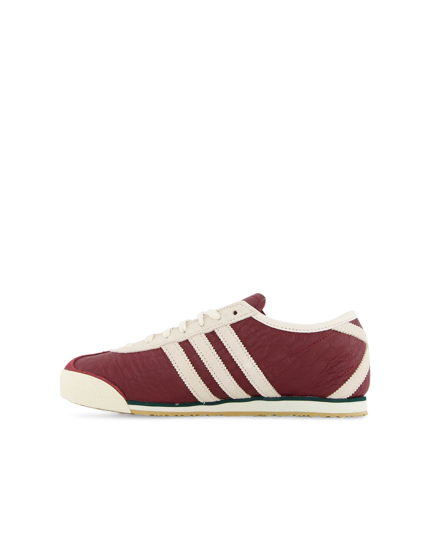 adidas Italia 70s W ROOD 3