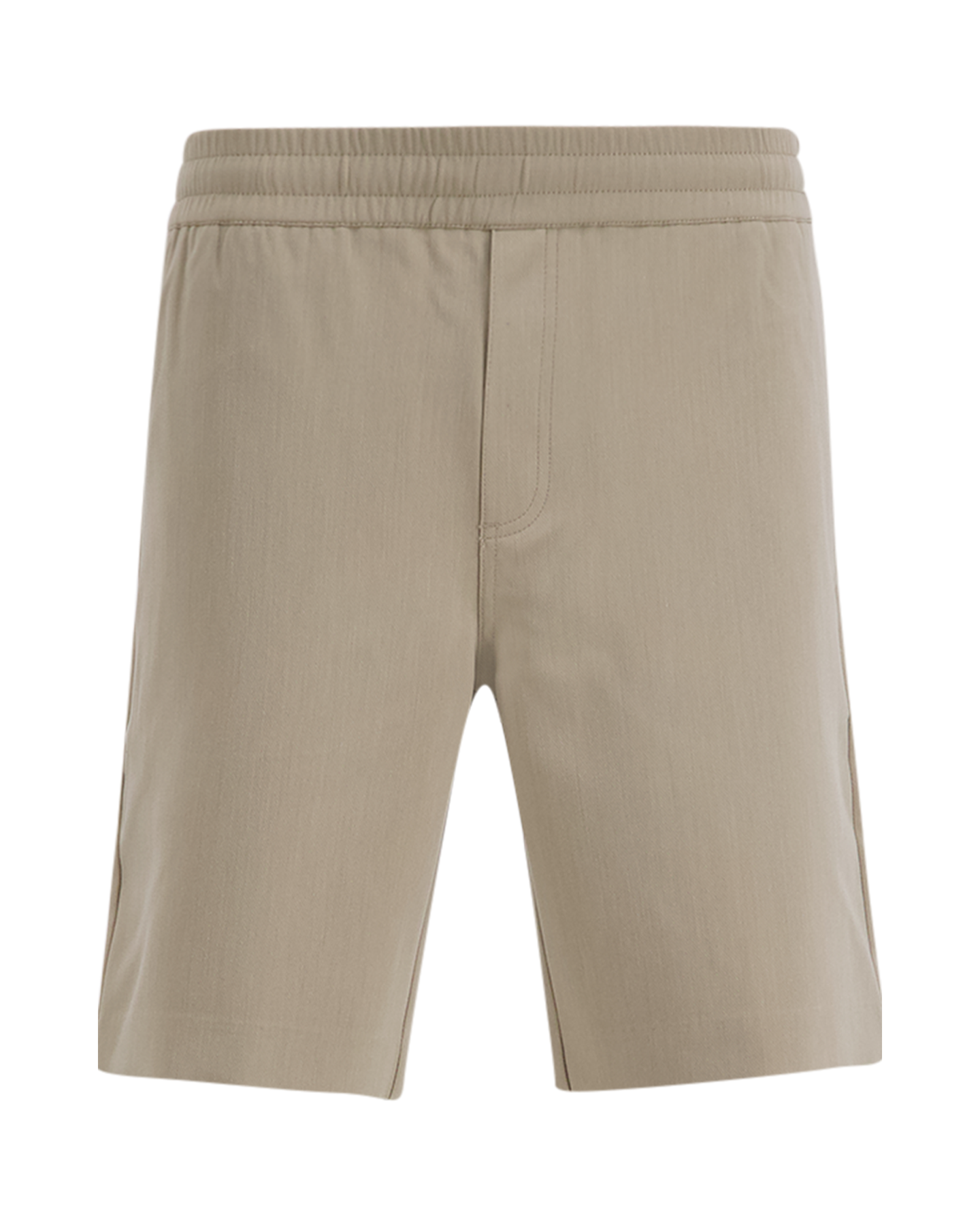 Samsøe Samsøe Smith Shorts 10929 BEIGE 1