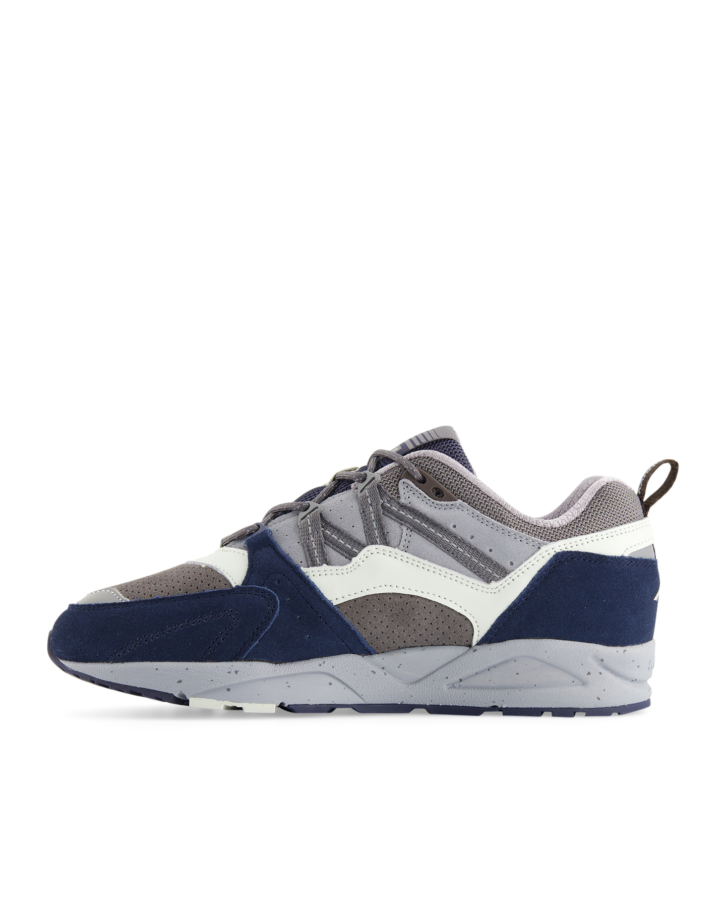 Karhu Fusion 2.0 BLAUW 4