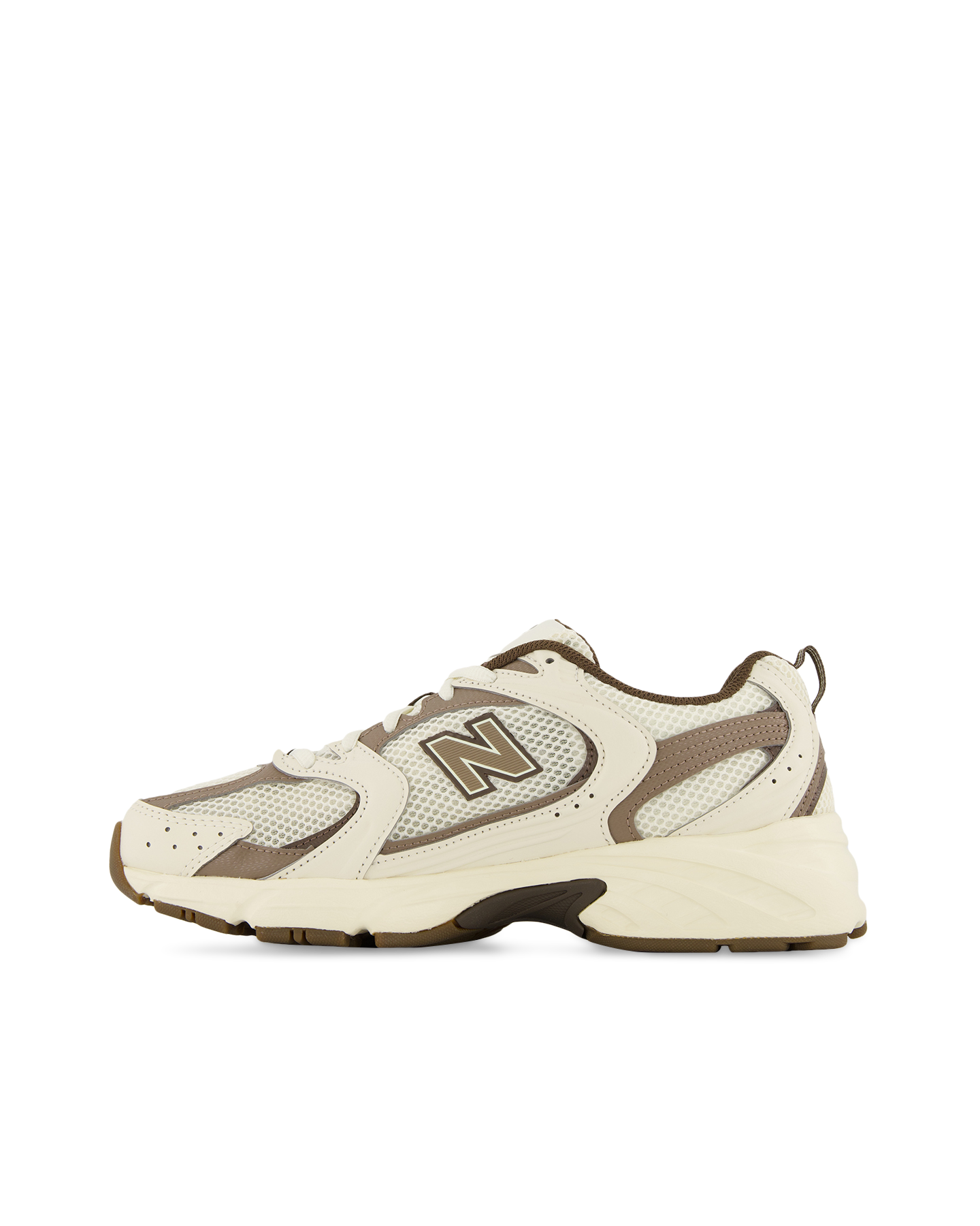 New Balance 530 BEIGE 3