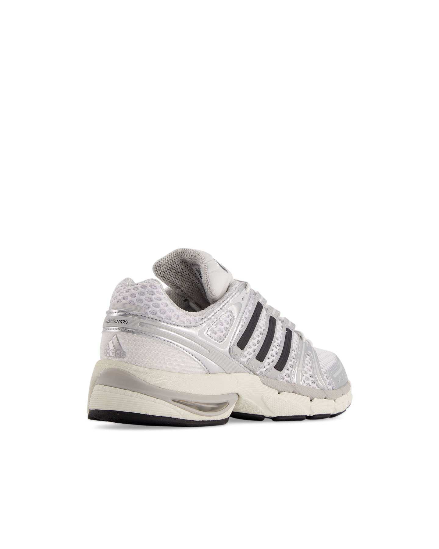 adidas Adistar Control 5 WIT 4