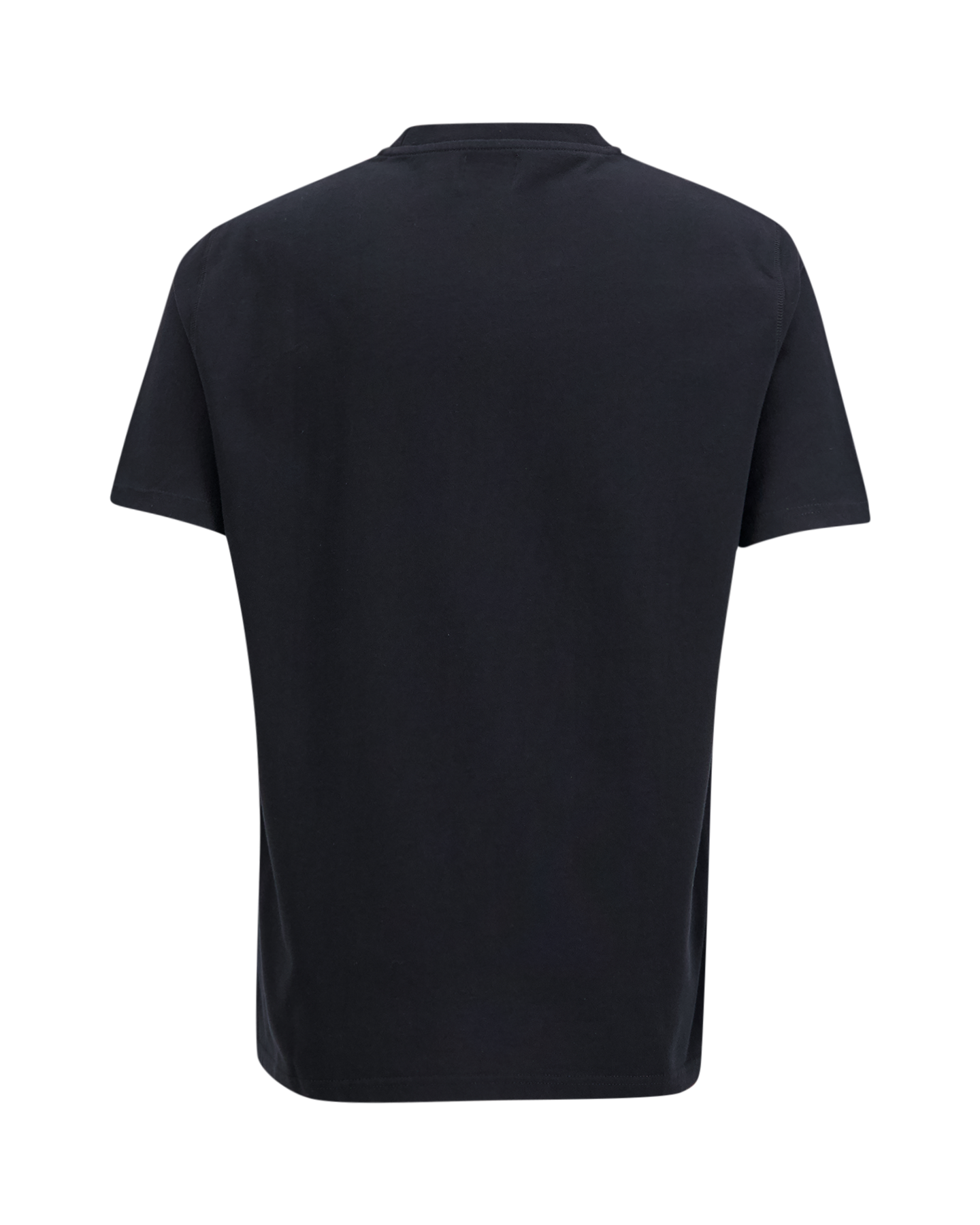 Arte Antwerp Cor T-shirt ZWART 2
