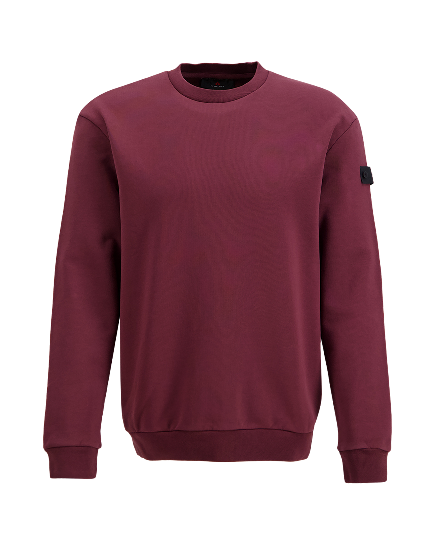 Peuterey Saidor B Fw 03 ROOD 1