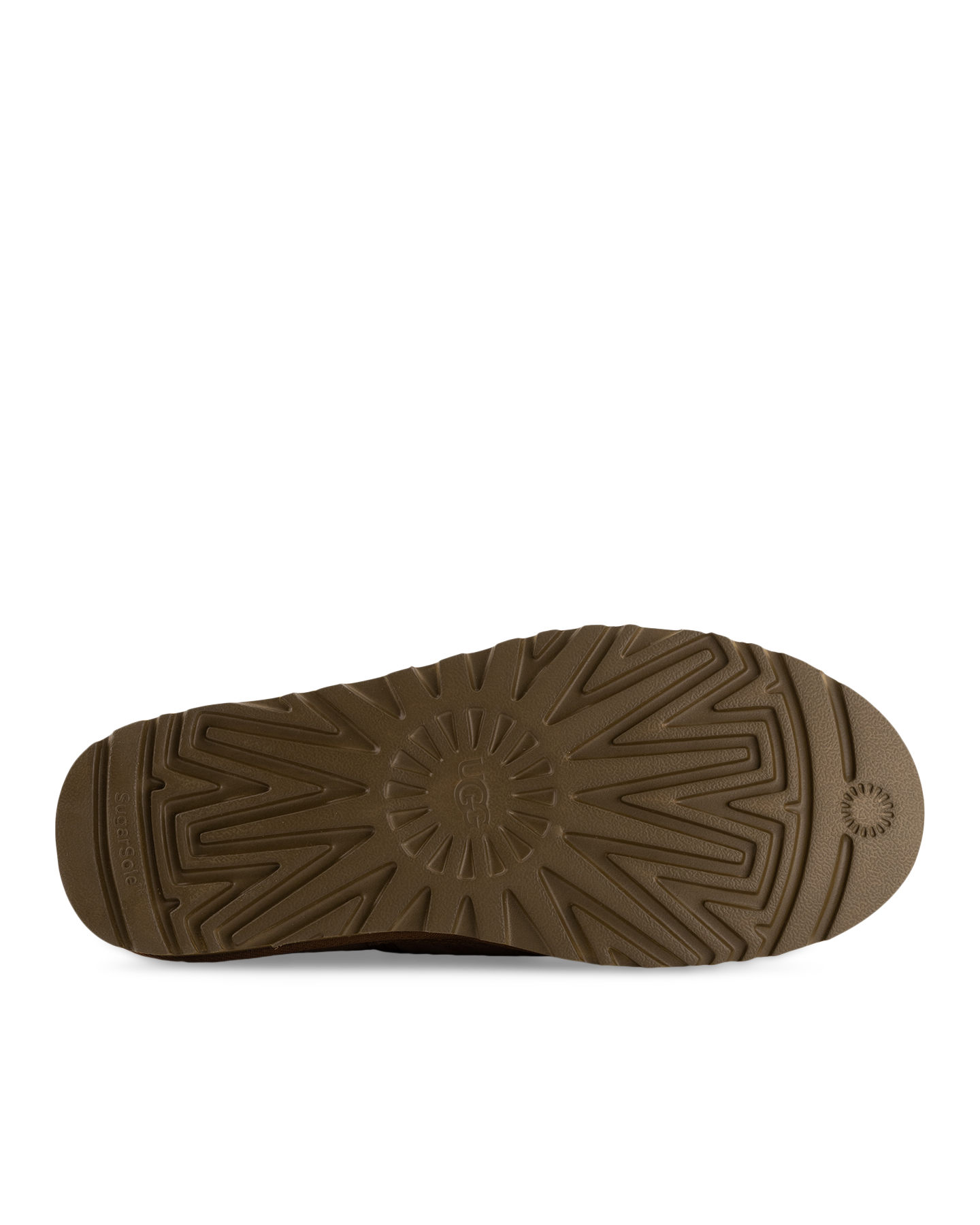 UGG M Neumel Chelsea BRUIN 6