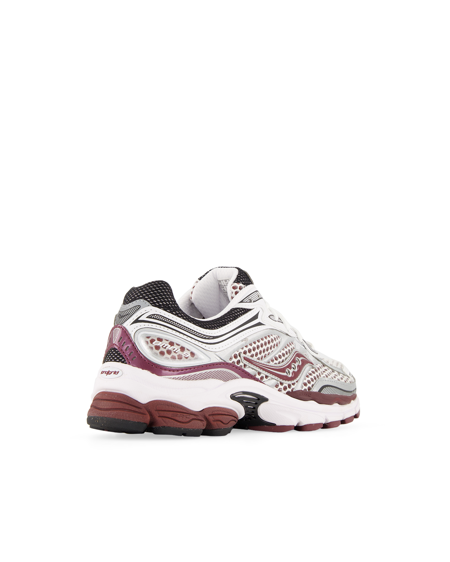 Saucony Progrid Omni 9 WIT 4