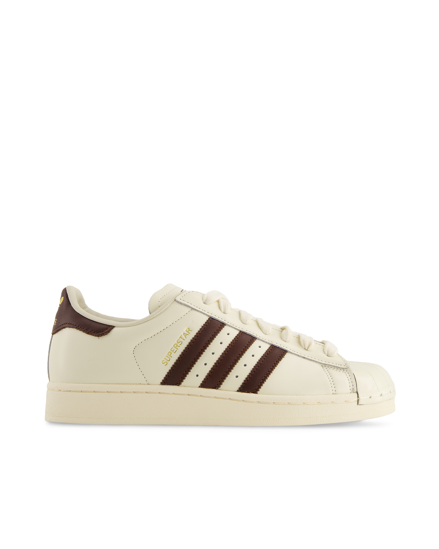 adidas Superstar II CREME 1