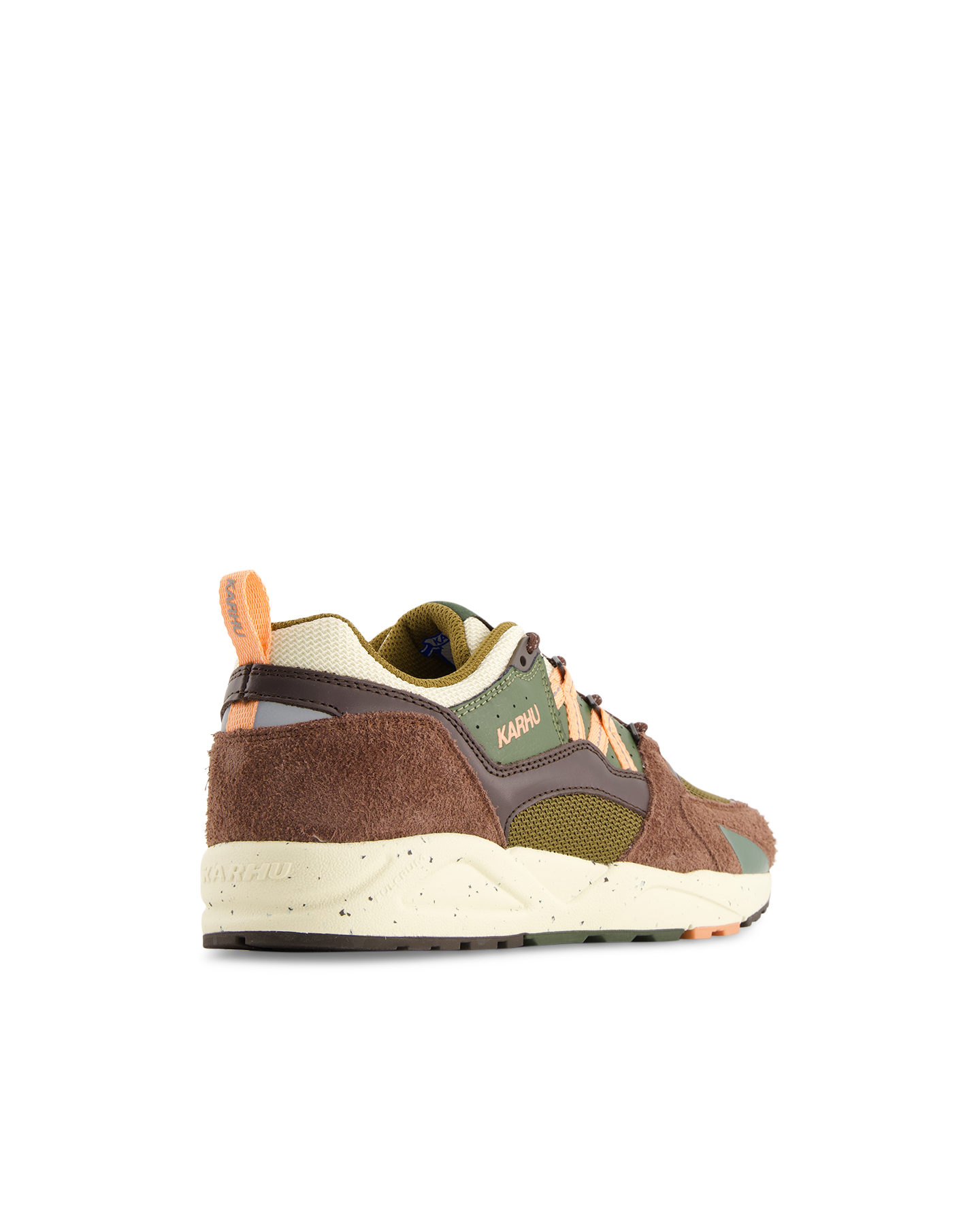 Karhu Fusion 2.0 BRUIN 4
