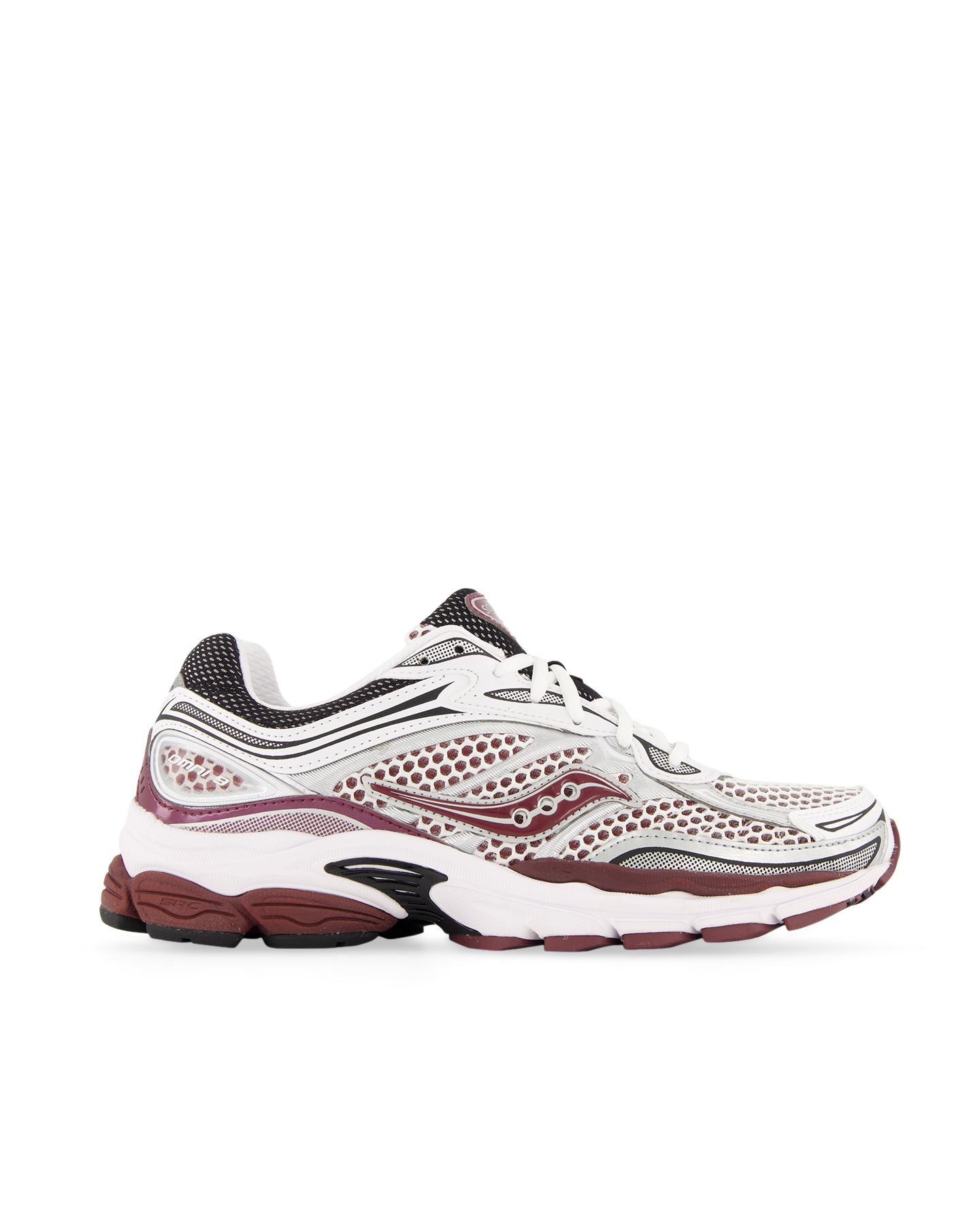 Saucony Progrid Omni 9 WIT 1