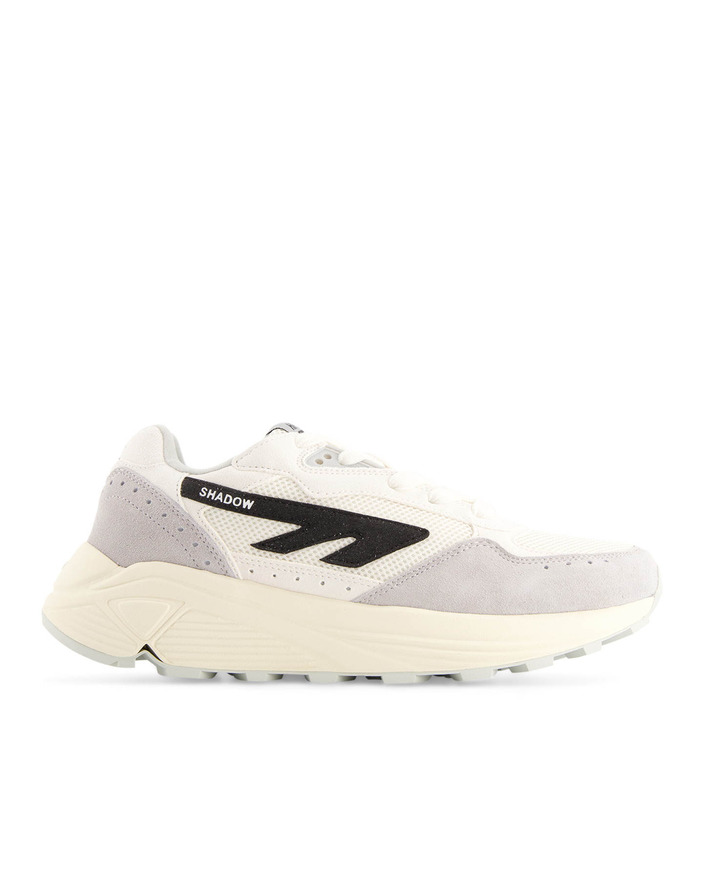 HI-TEC Hts Shadow Rgs WIT 1