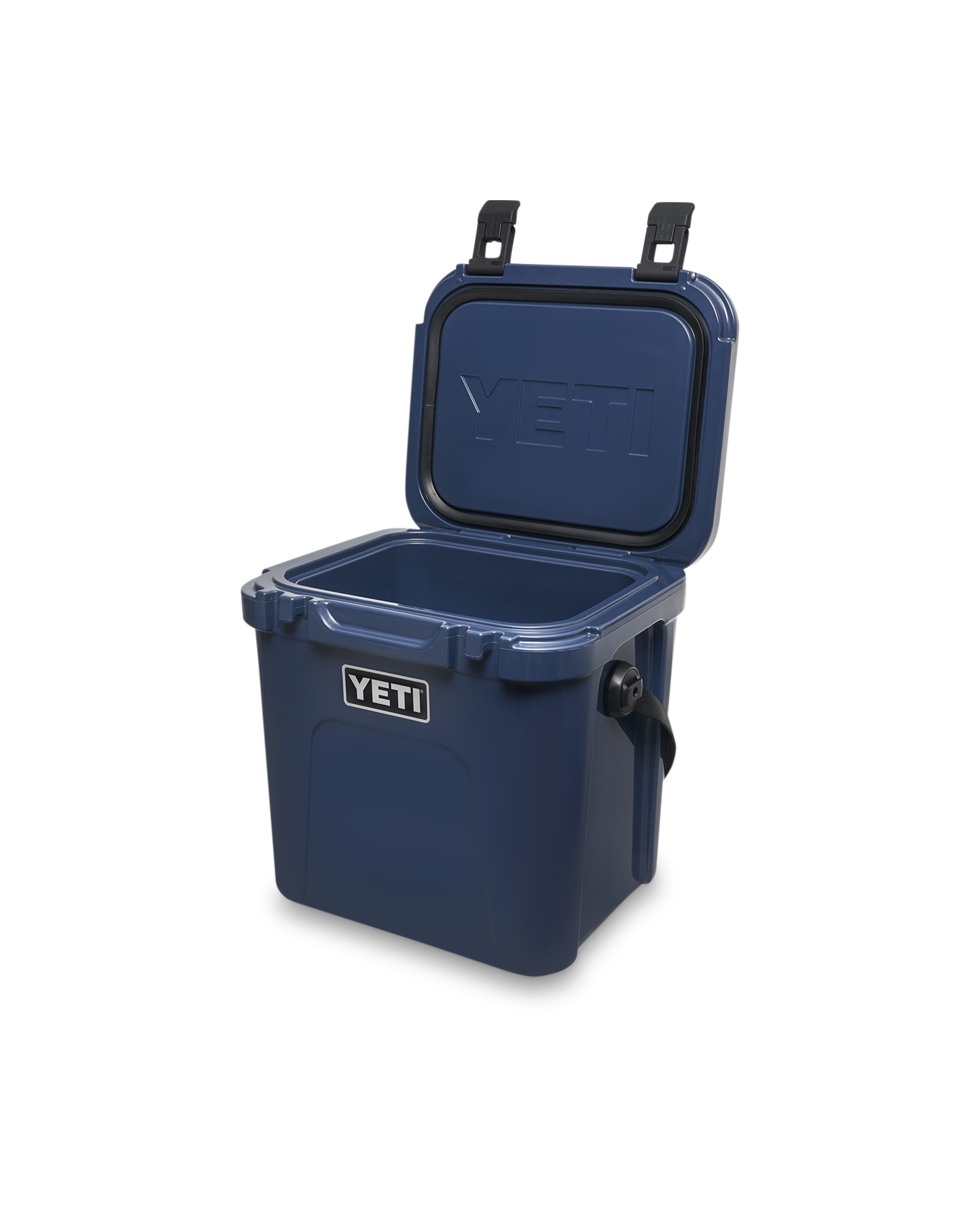 Yeti Roadie 15 Koelbox DONKERBLAUW 3