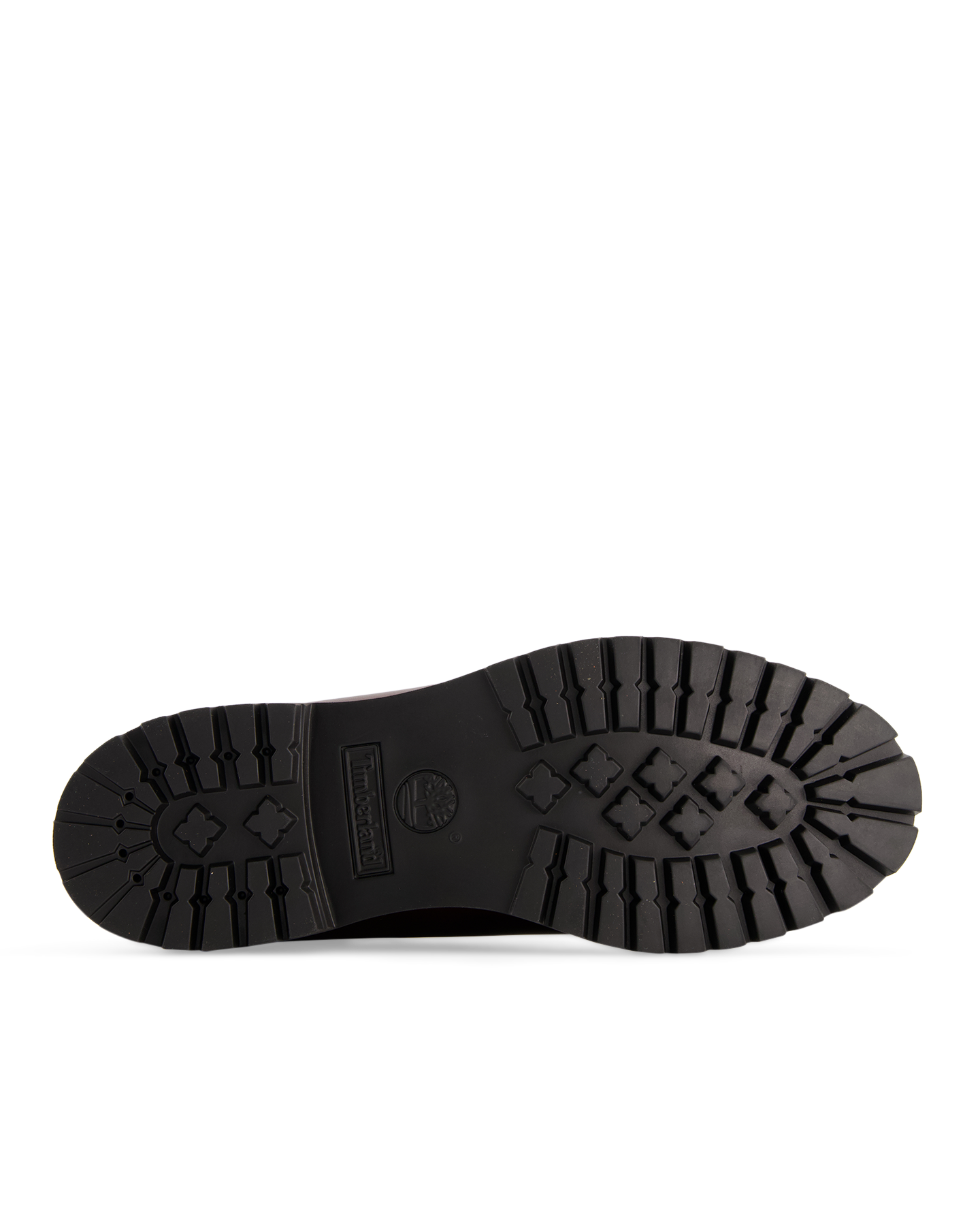 Timberland Heritage 6 Inch Waterproof Boot ROOD 6