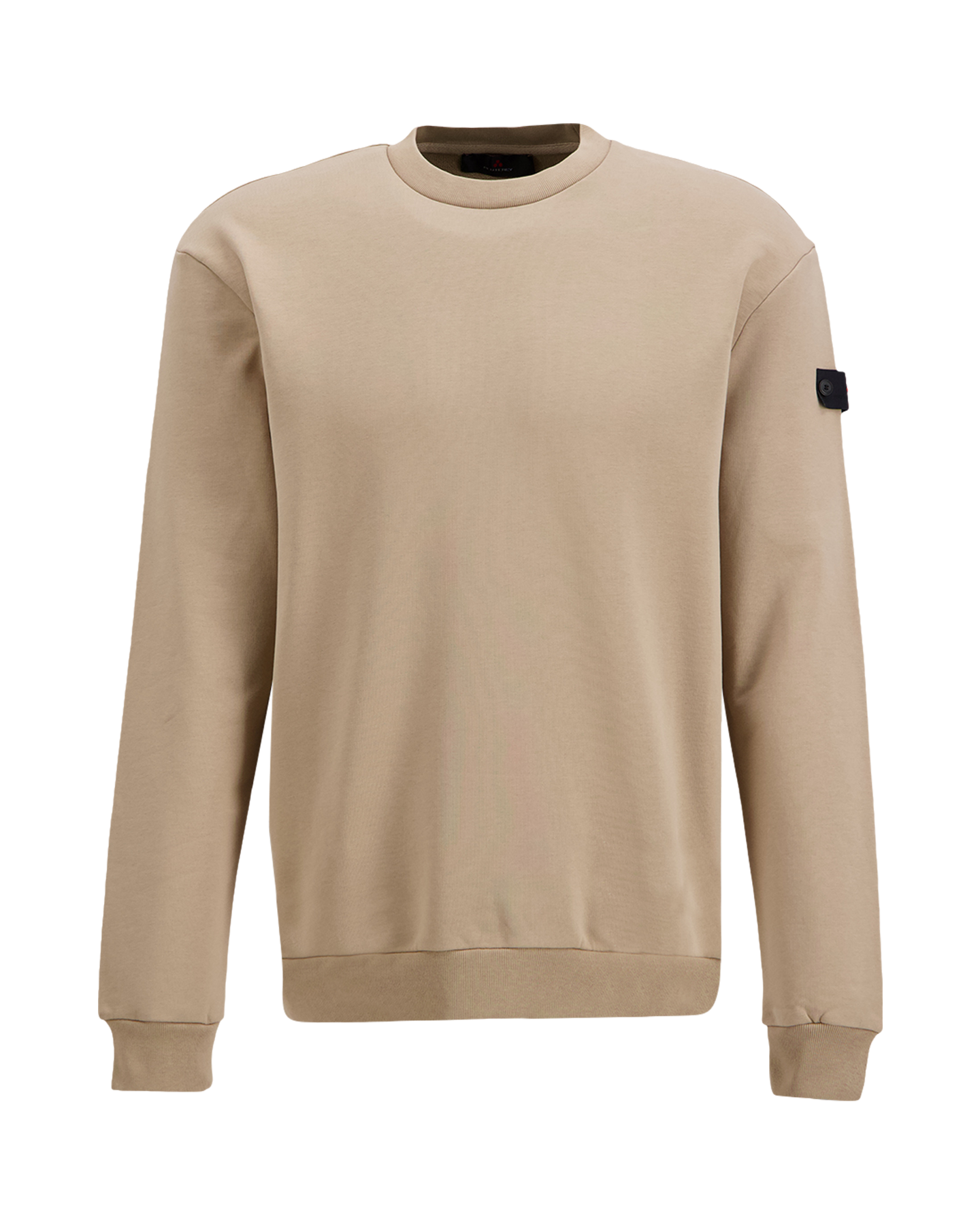 Peuterey Saidor B Fw 03 BEIGE 1