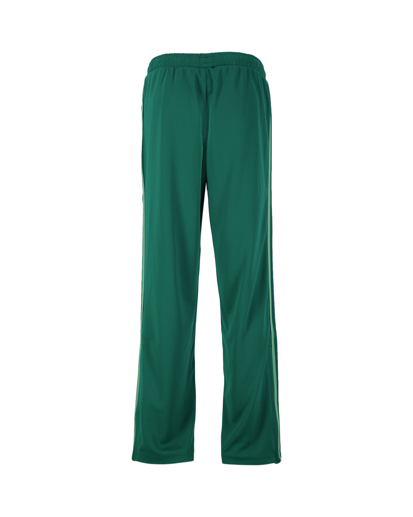 adidas Pintuck Pant GROEN 2