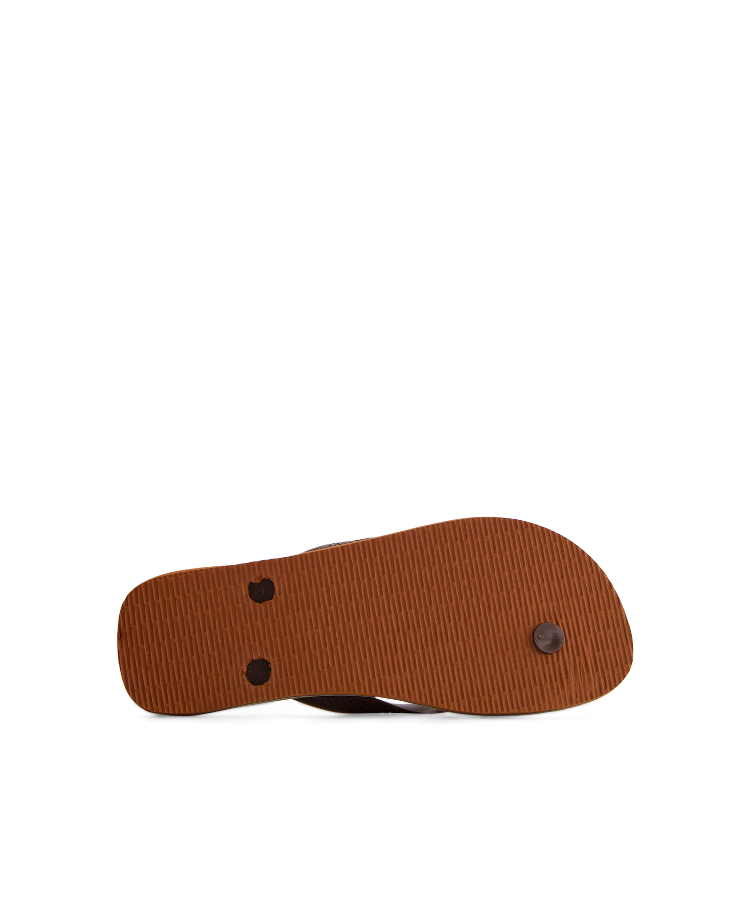 Havaianas Hav. Brasil Logo BRUIN 7