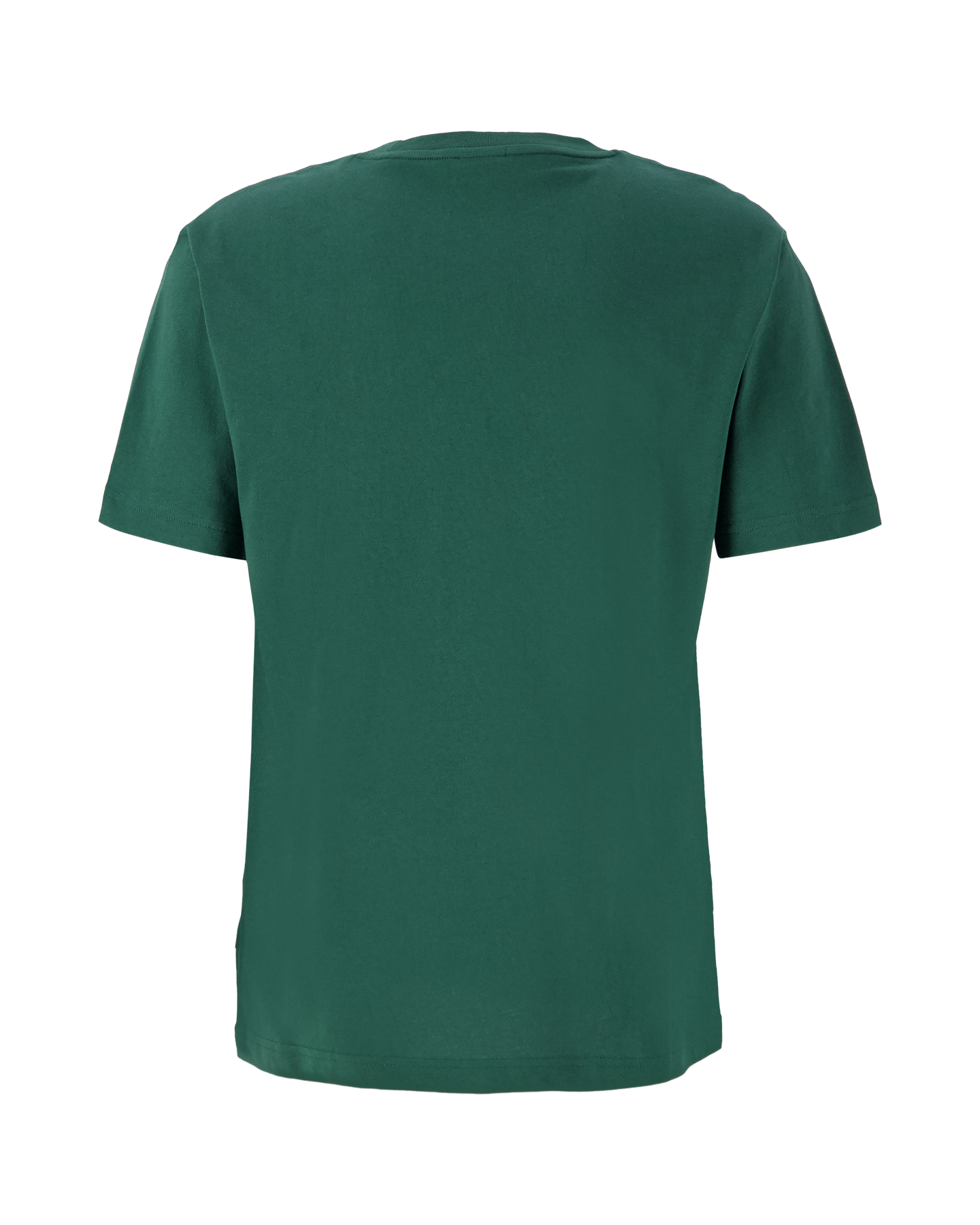 New Balance Athletics Relaxed
Archive Walk T-Shirt GROEN 2