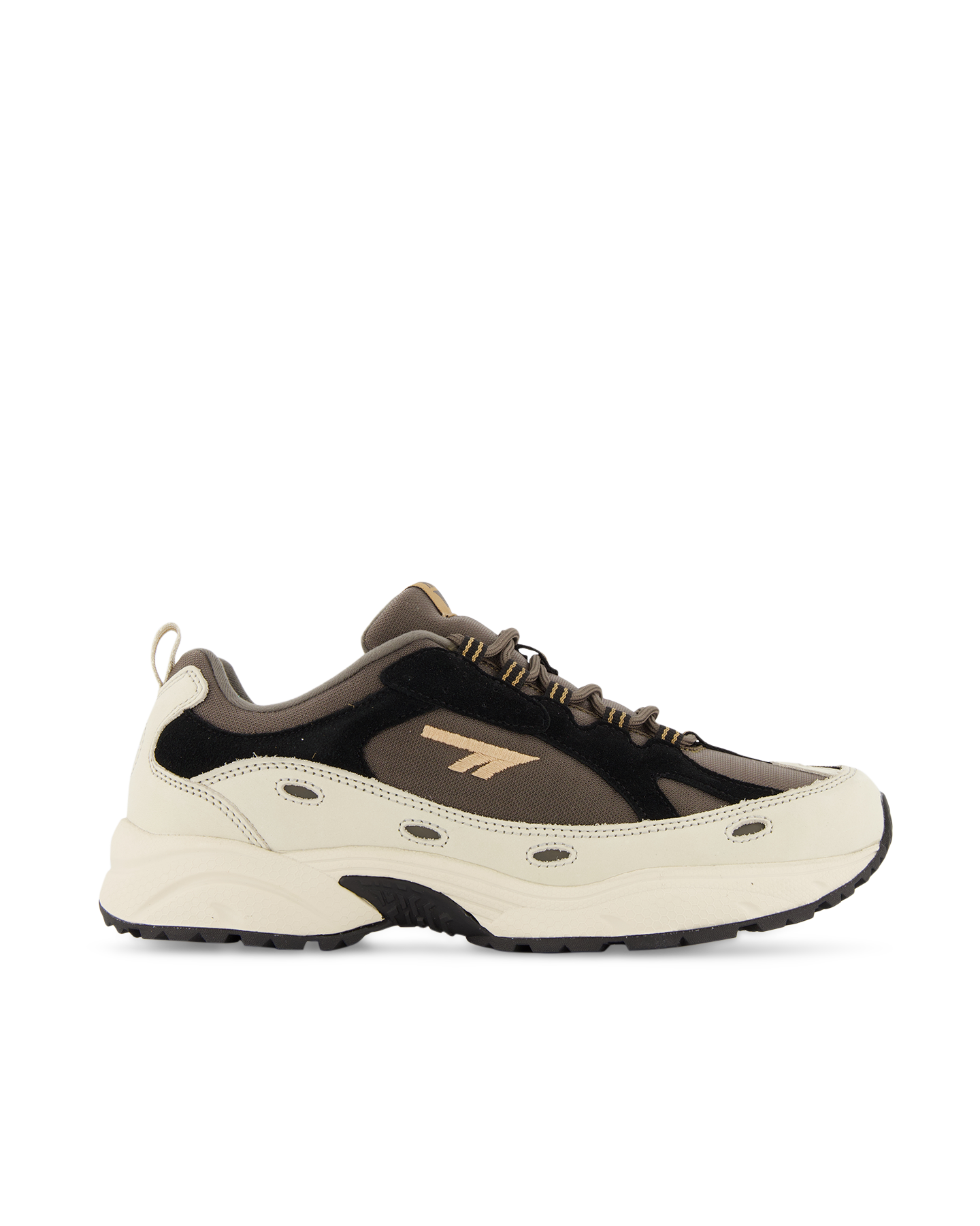 HI-TEC Hts Adv Racer BRUIN 1
