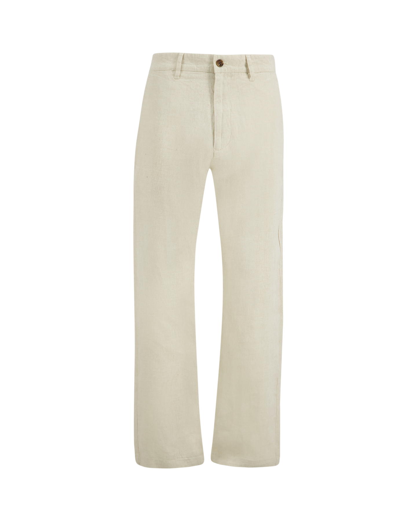 NN.07 Aden 1454 BEIGE 1