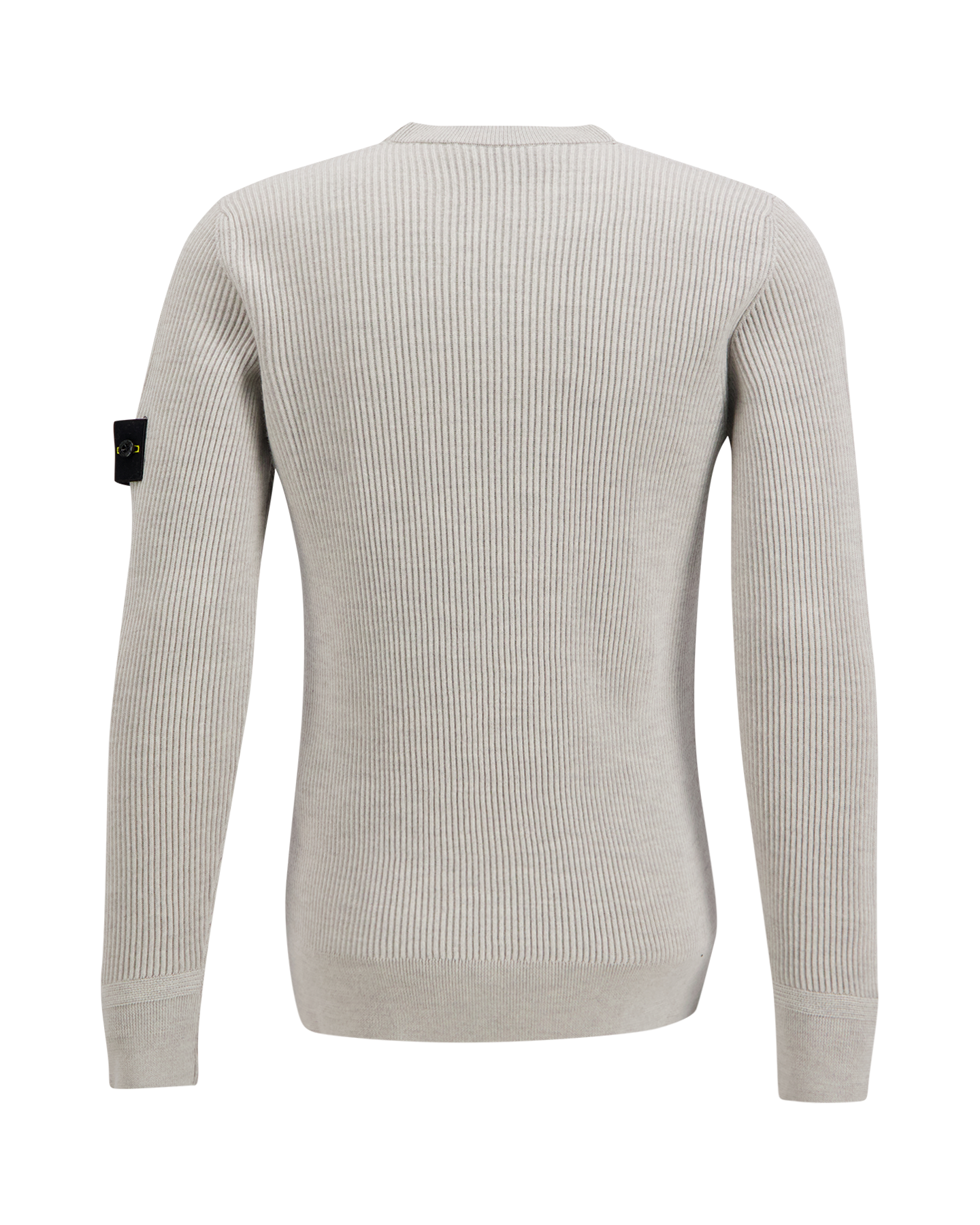 Stone Island 5100053 Knitwear Trui BEIGE 2