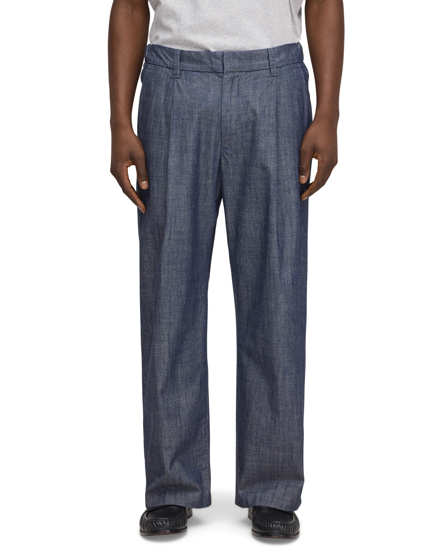 NN.07 Kay 10056 BLAUW 3
