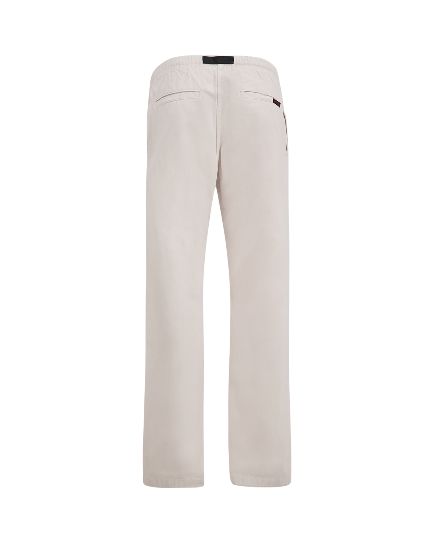 Gramicci Gramicci Pant Straight Fit BEIGE 2