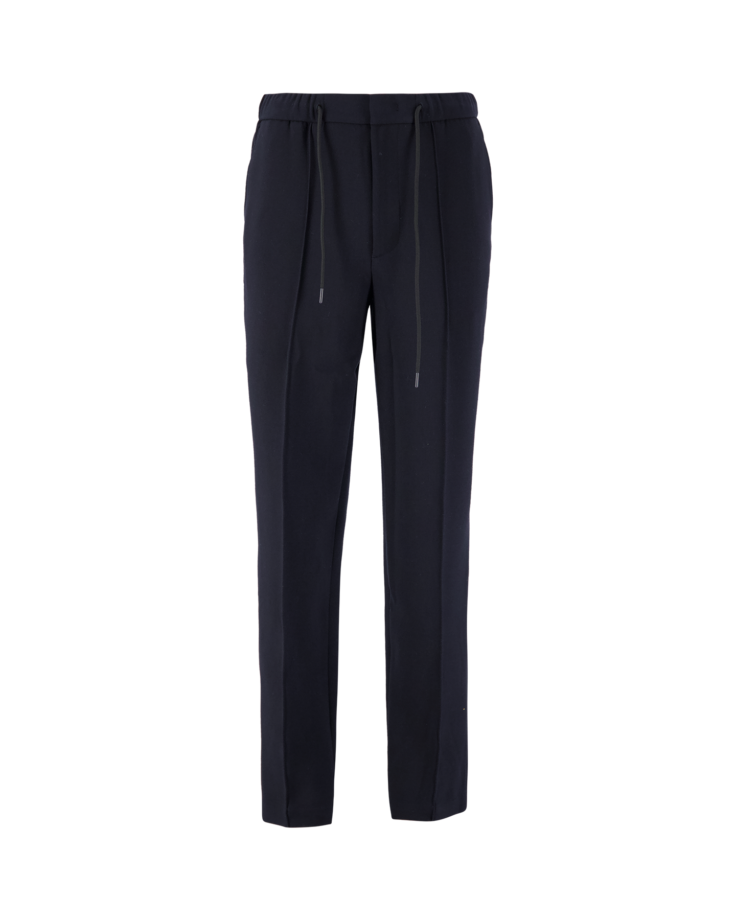Benk Chiel BLAUW 1