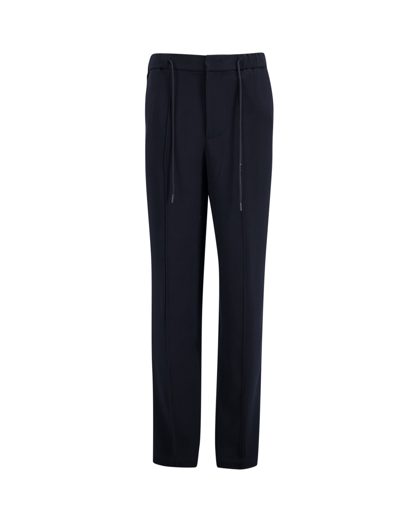 Benk Chiel BLAUW 1