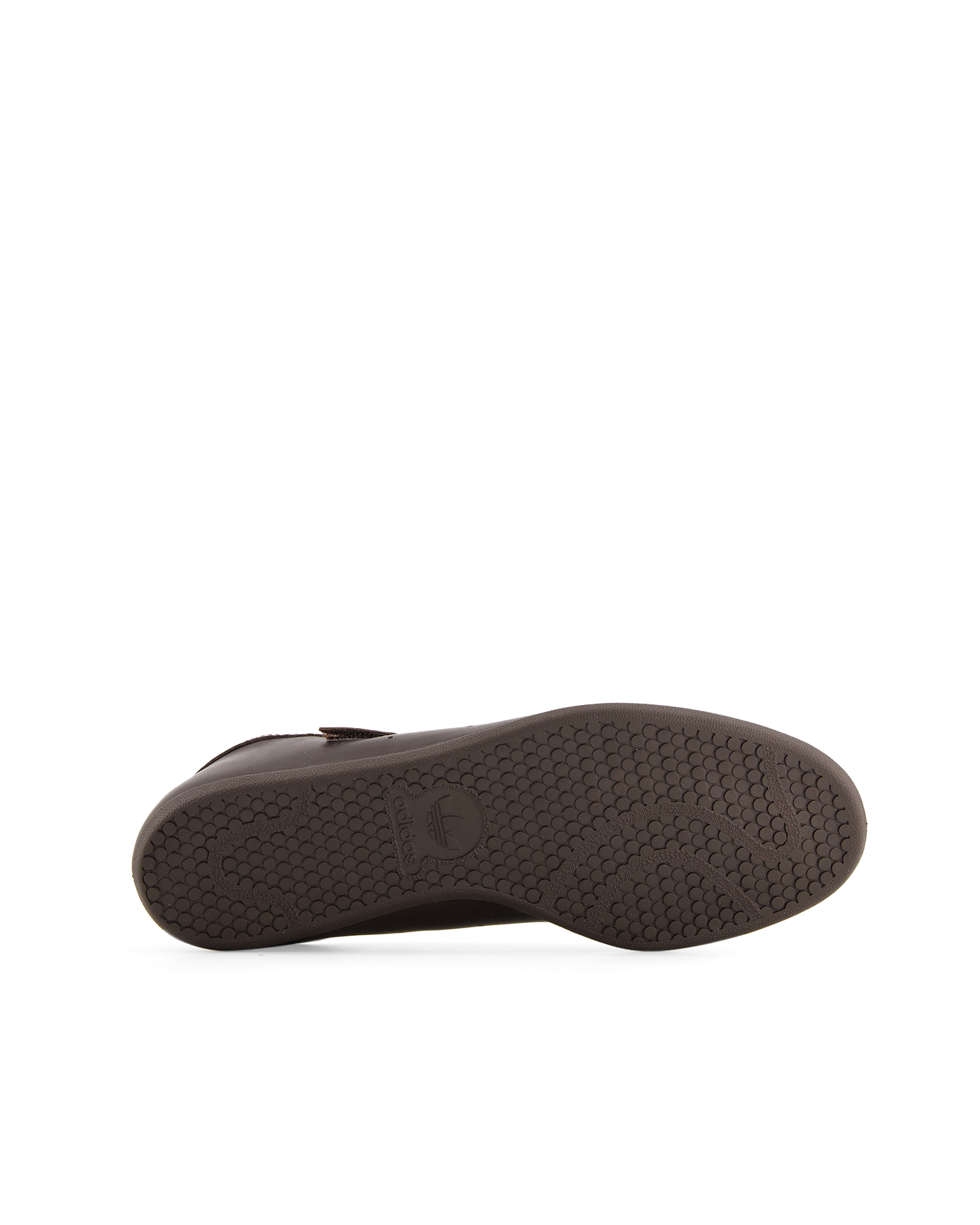 adidas Stan Smith Lo Ballet DONKERBRUIN 6