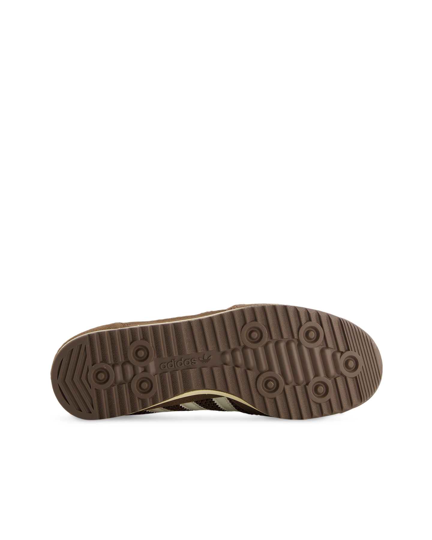 adidas SL 72 RS BRUIN 6