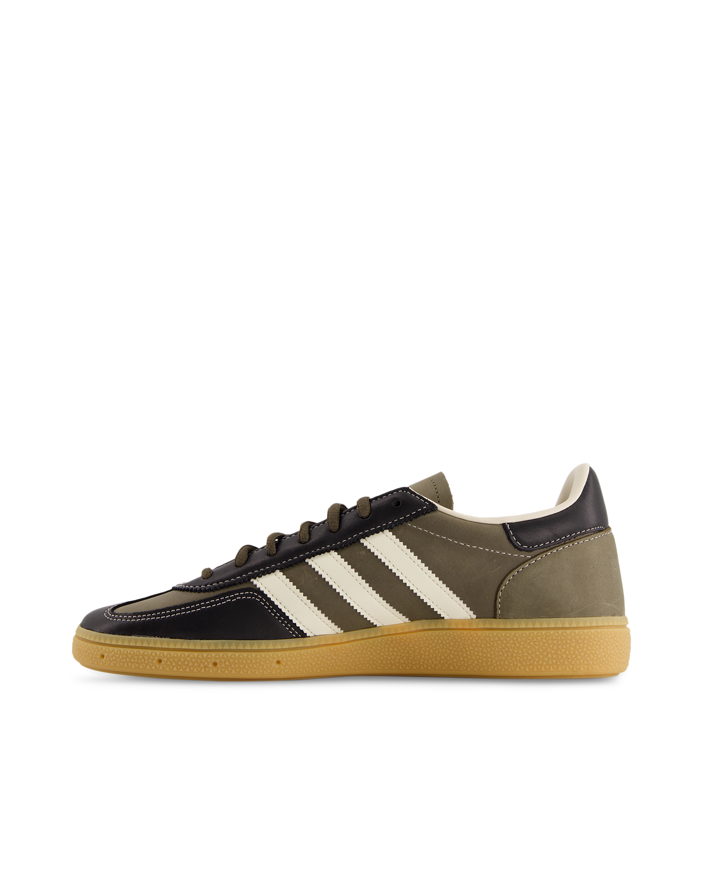 adidas Handball Spezial DONKERBRUIN 3