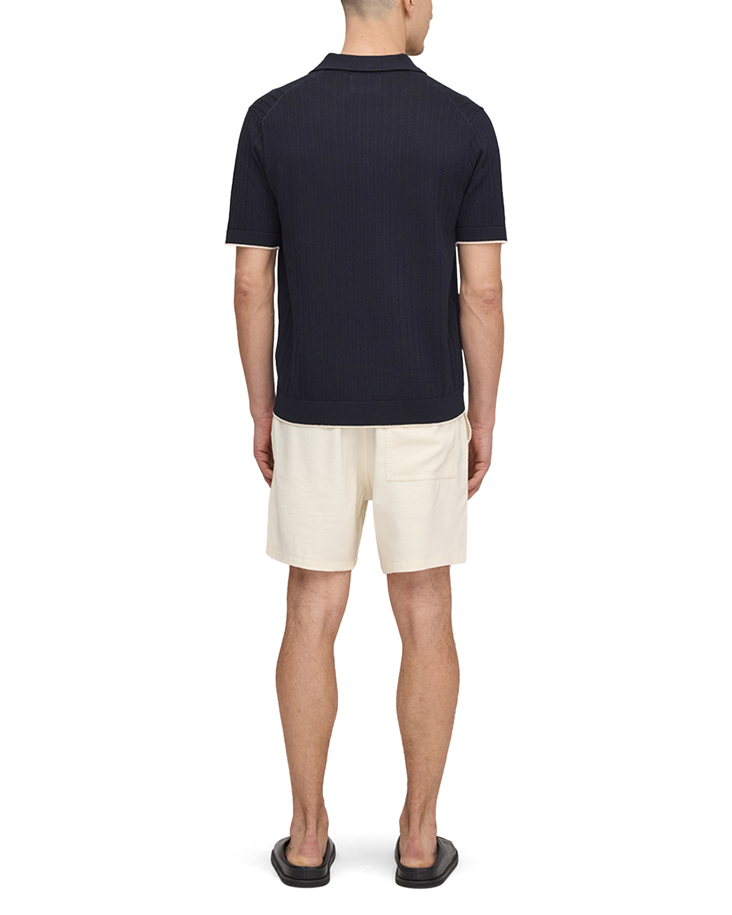 NN.07 Nalo Polo 6561 DONKERBLAUW 4