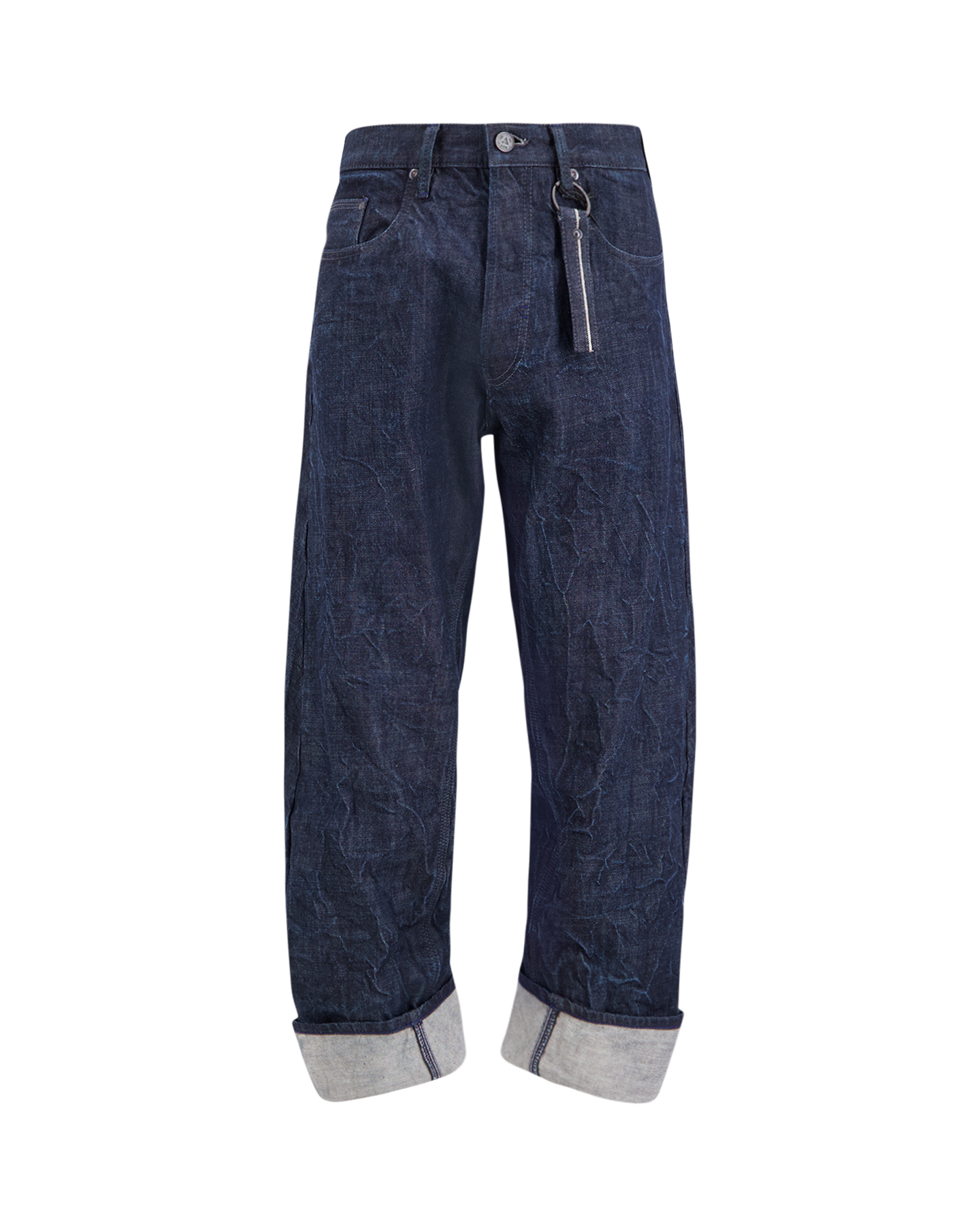 G-Star A G-Star Arc 3D Loose DENIM 1