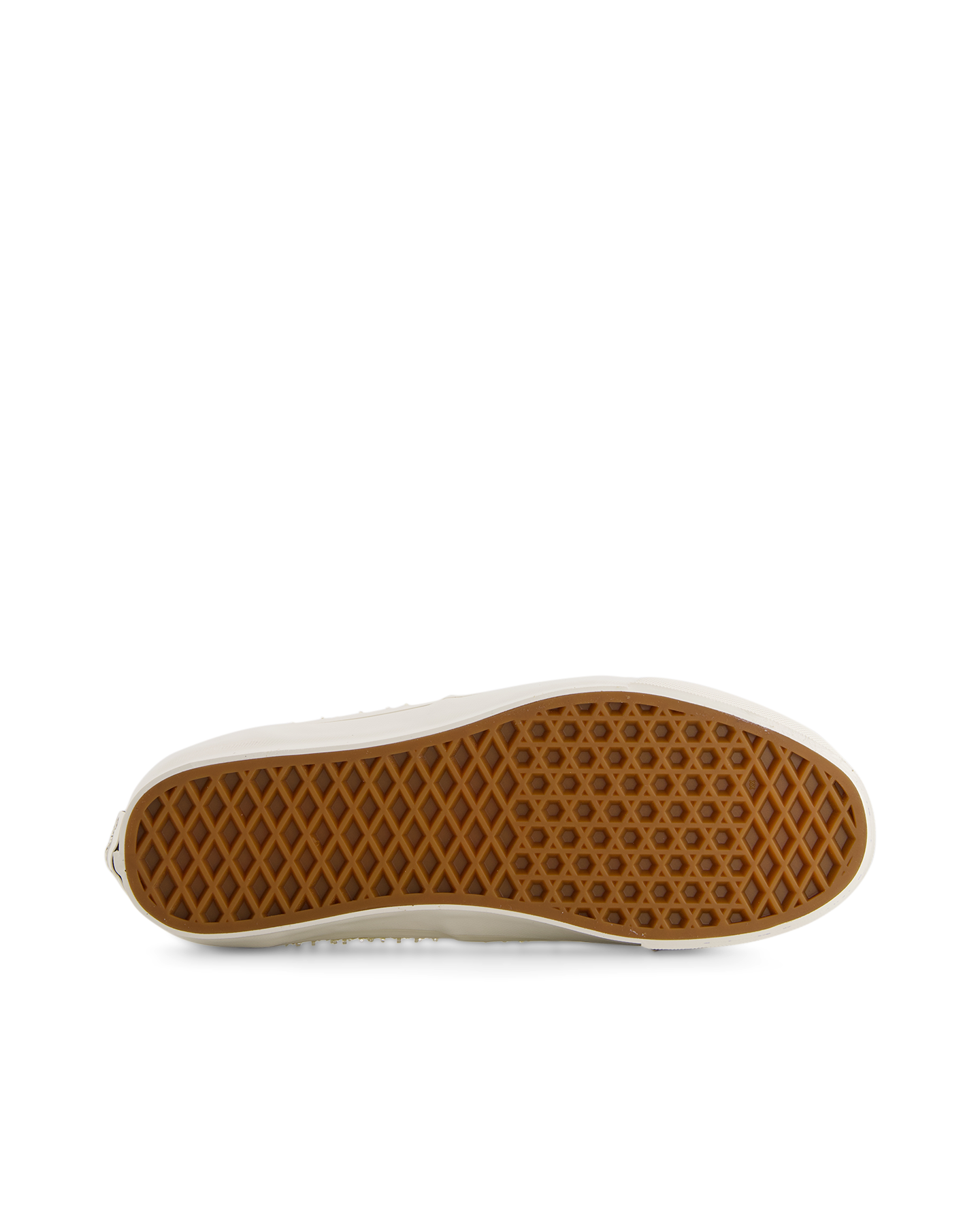 Vans LX Authentic 44 Bead BEIGE 6