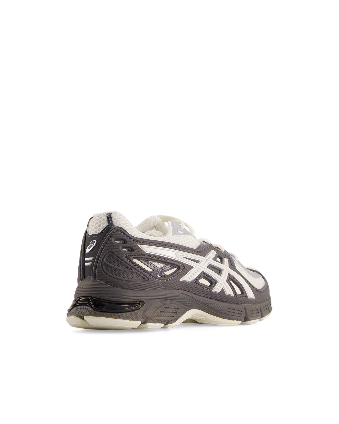 Asics Gel Sd Lyte WIT 4