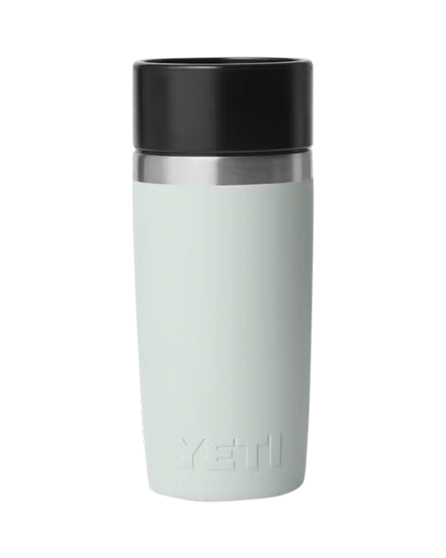 Yeti Rambler 12 OZ Travel Bottle LICHTGROEN 2