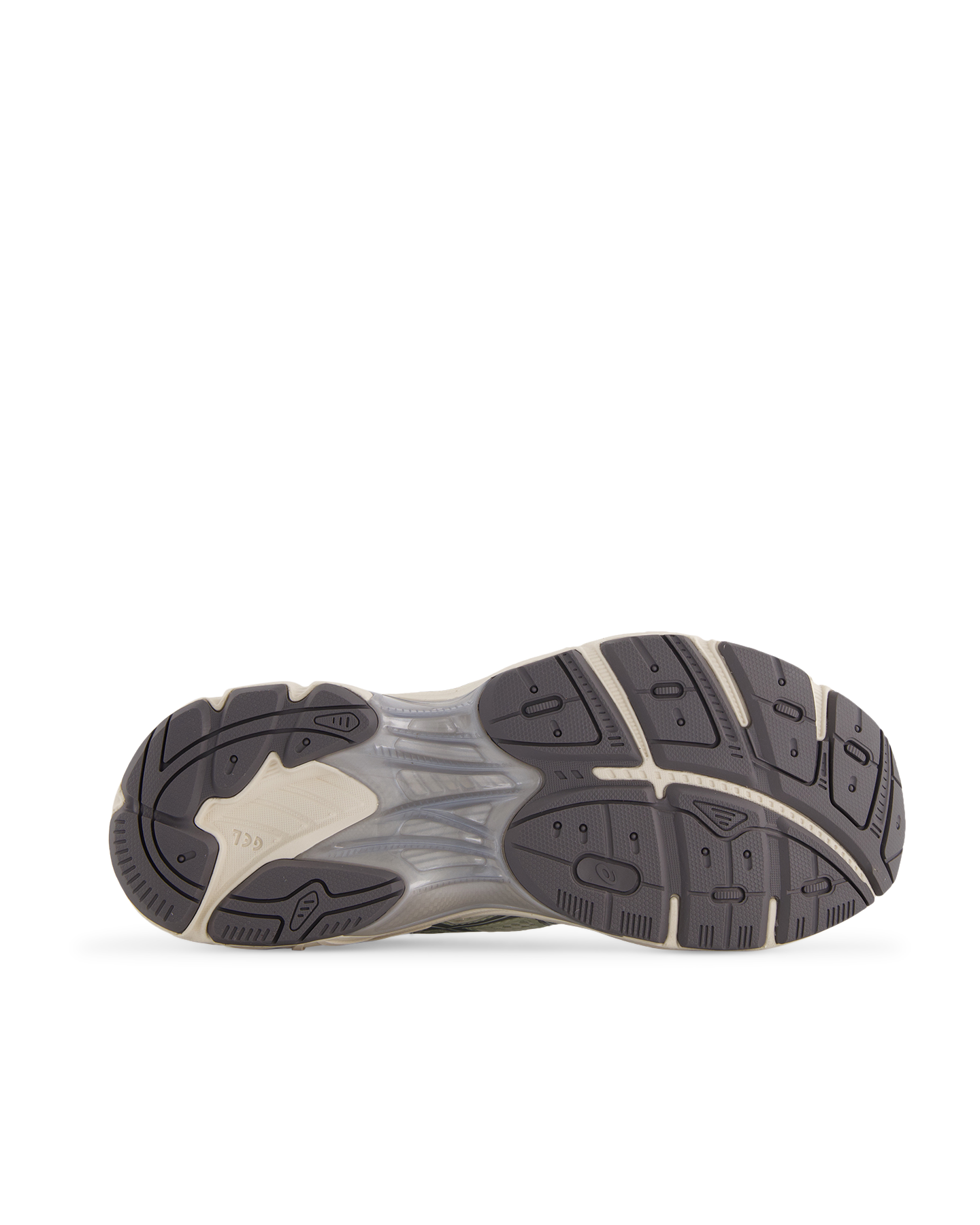 Asics Gt-2160 BEIGE 6