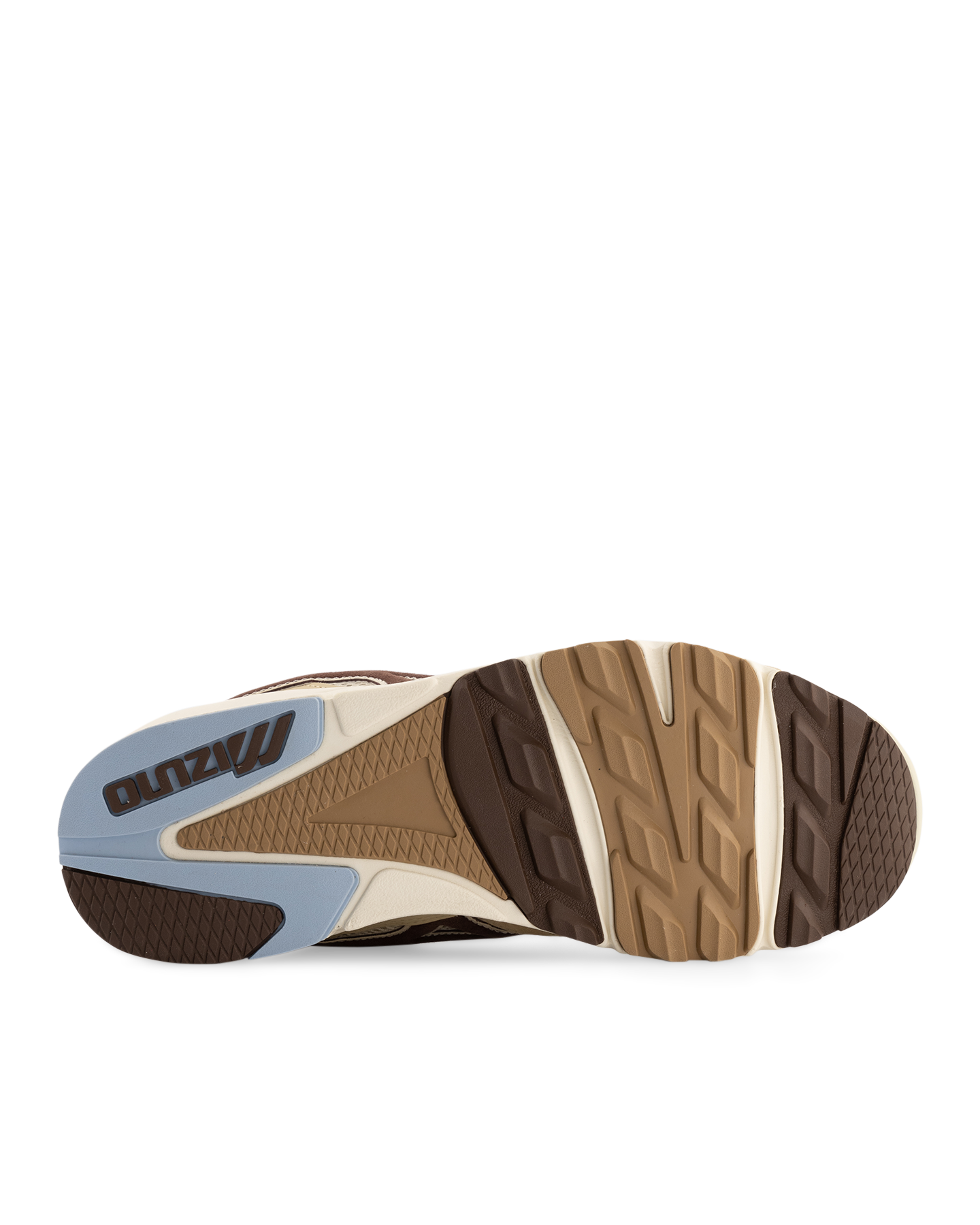 Mizuno Sky Medal S(U) BEIGE 6