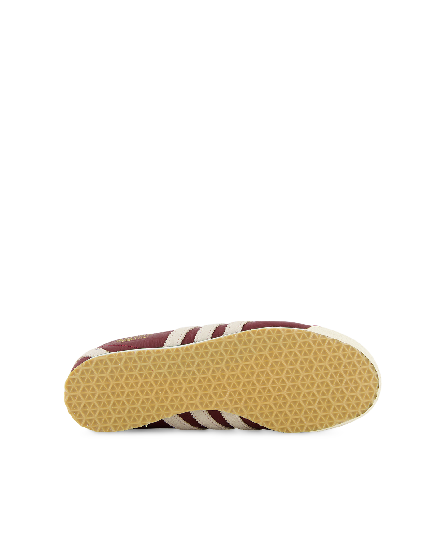 adidas Italia 70s W ROOD 6