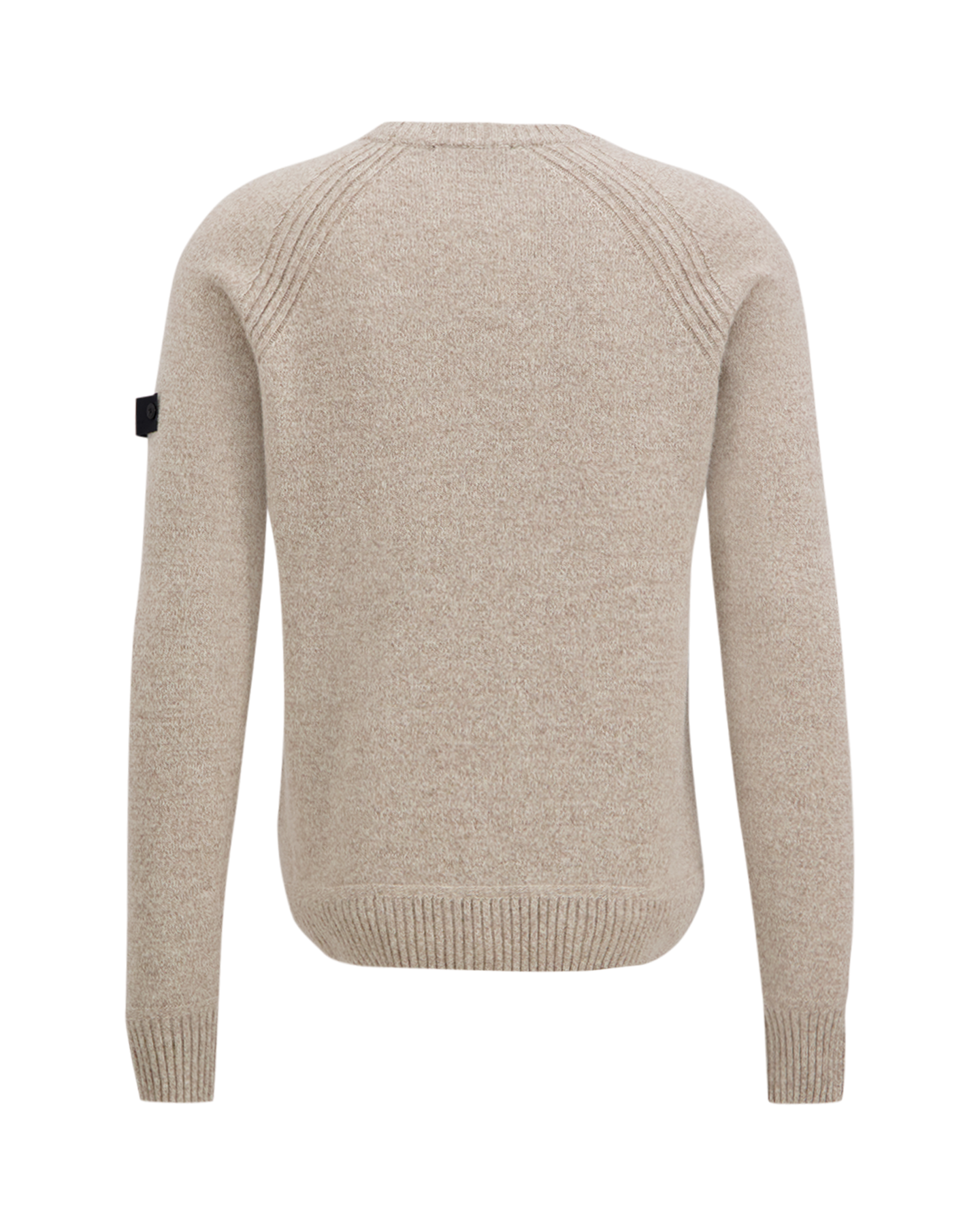 Peuterey Itokawa Grs 04 BEIGE 2