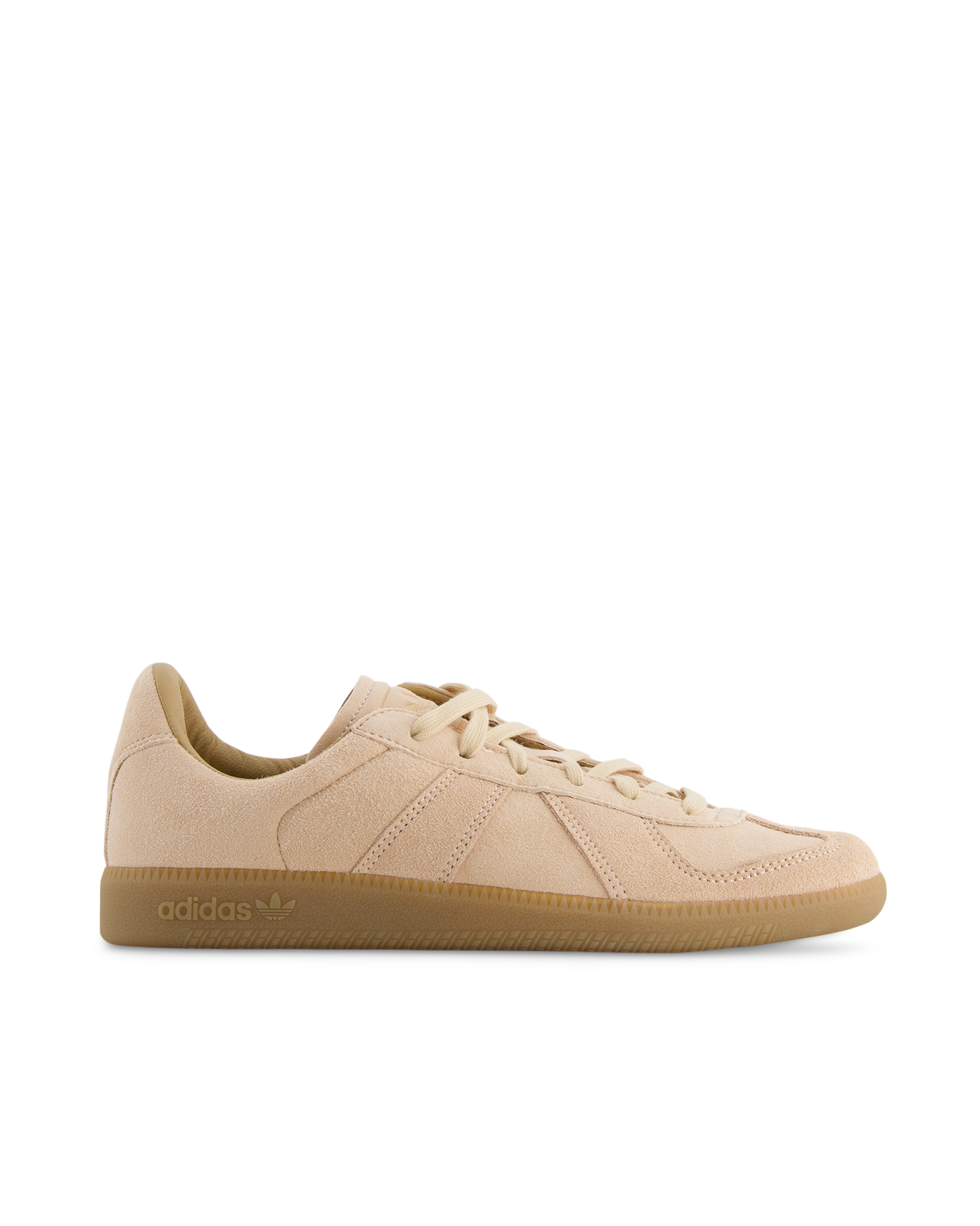 adidas BW Army BEIGE 1